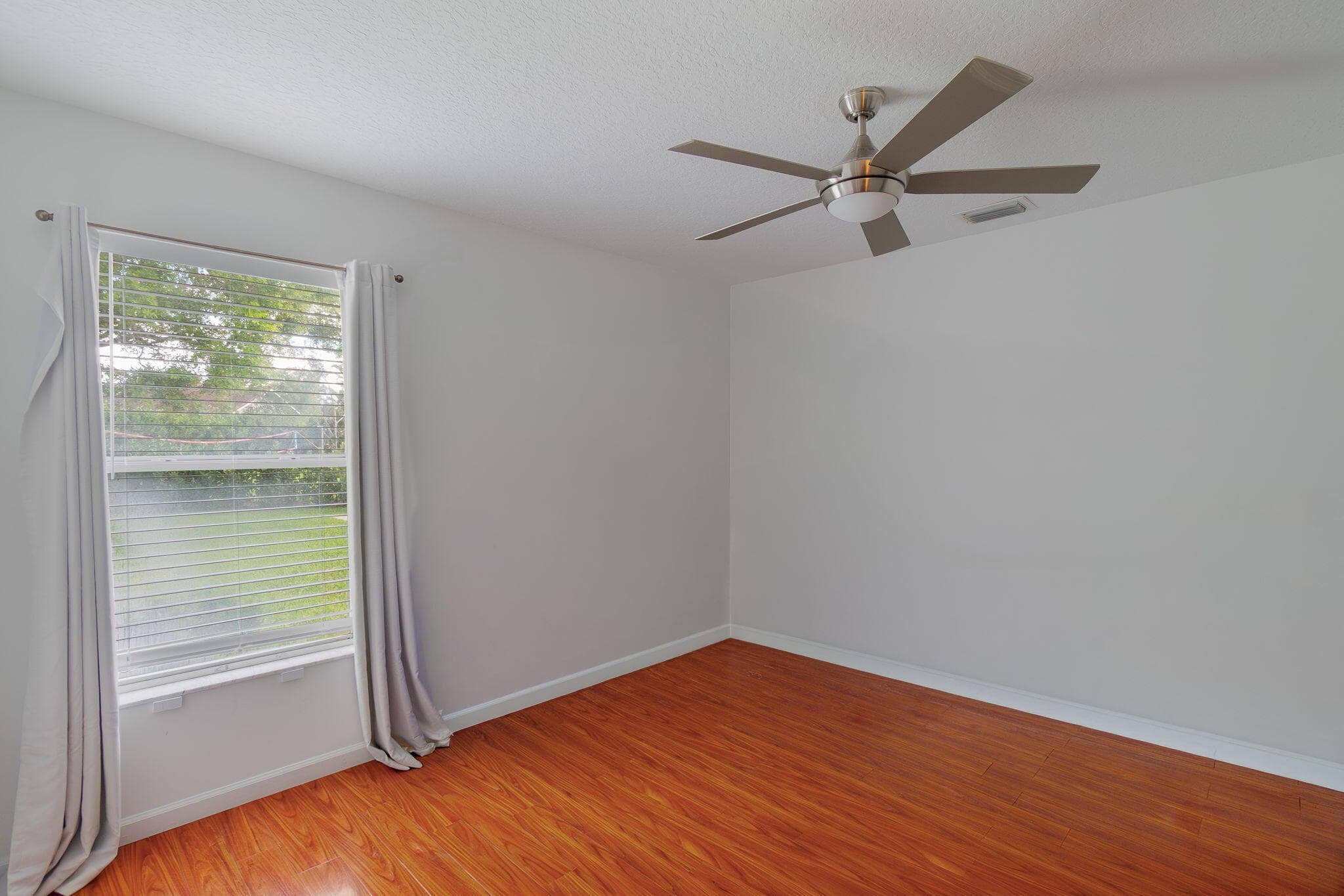 15575 Woodmar Court, Wellington, FL 33414 — photo 32 of 59