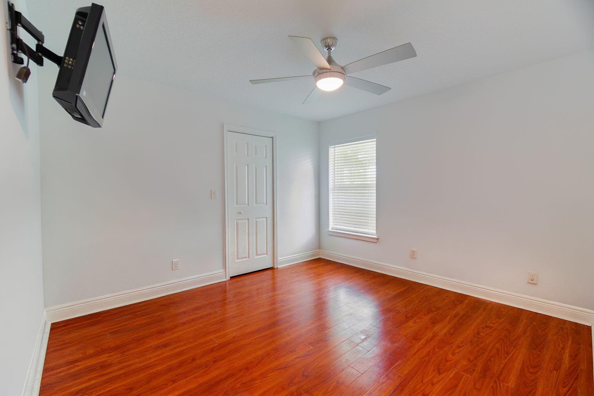 15575 Woodmar Court, Wellington, FL 33414 — photo 34 of 59