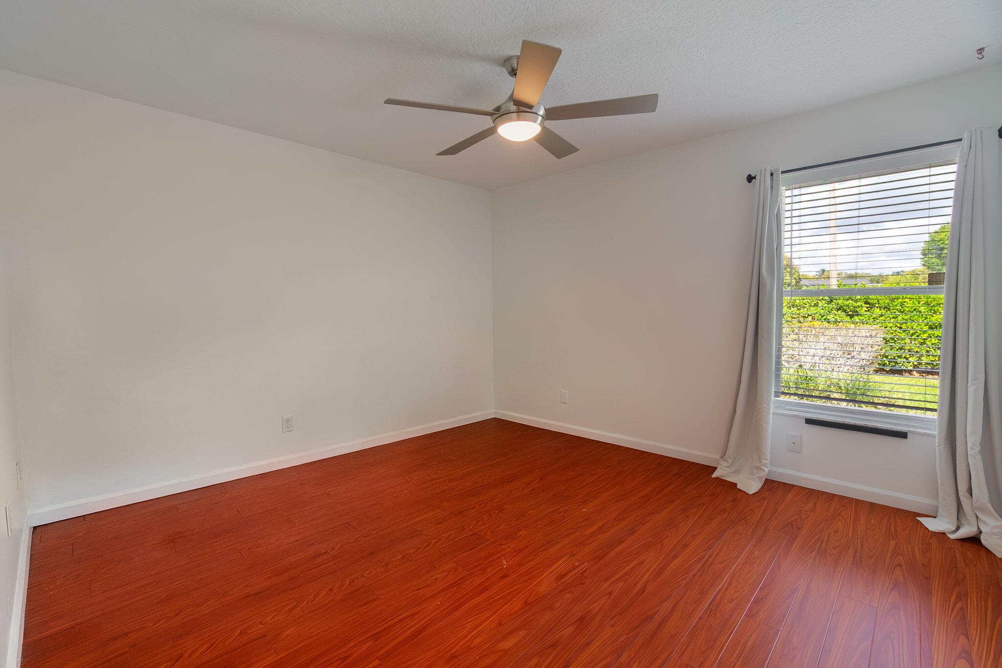 15575 Woodmar Court, Wellington, FL 33414 — photo 37 of 59