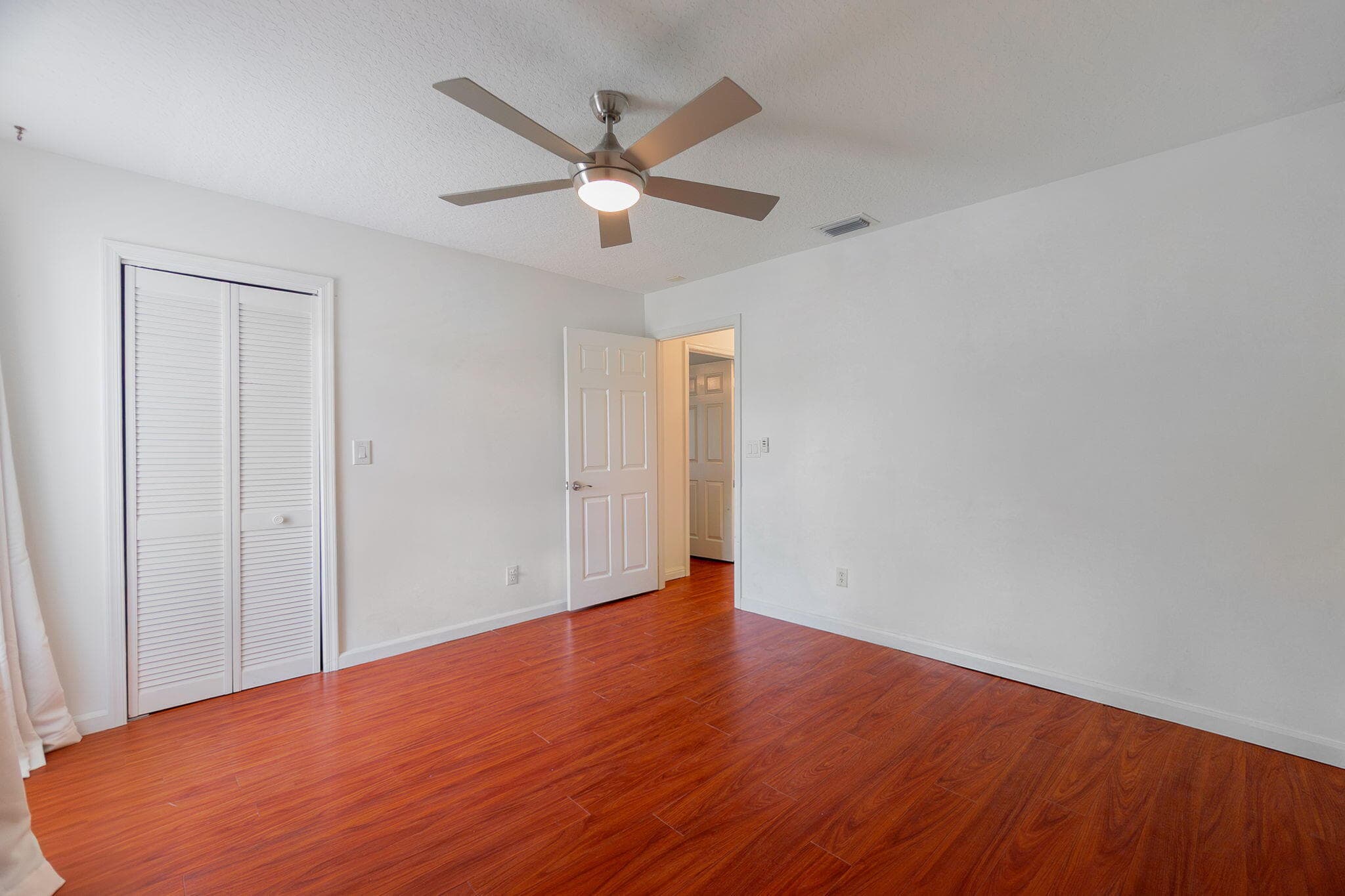 15575 Woodmar Court, Wellington, FL 33414 — photo 38 of 59
