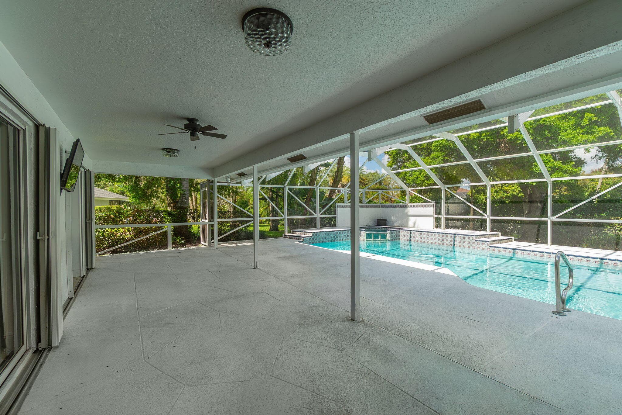 15575 Woodmar Court, Wellington, FL 33414 — photo 42 of 59