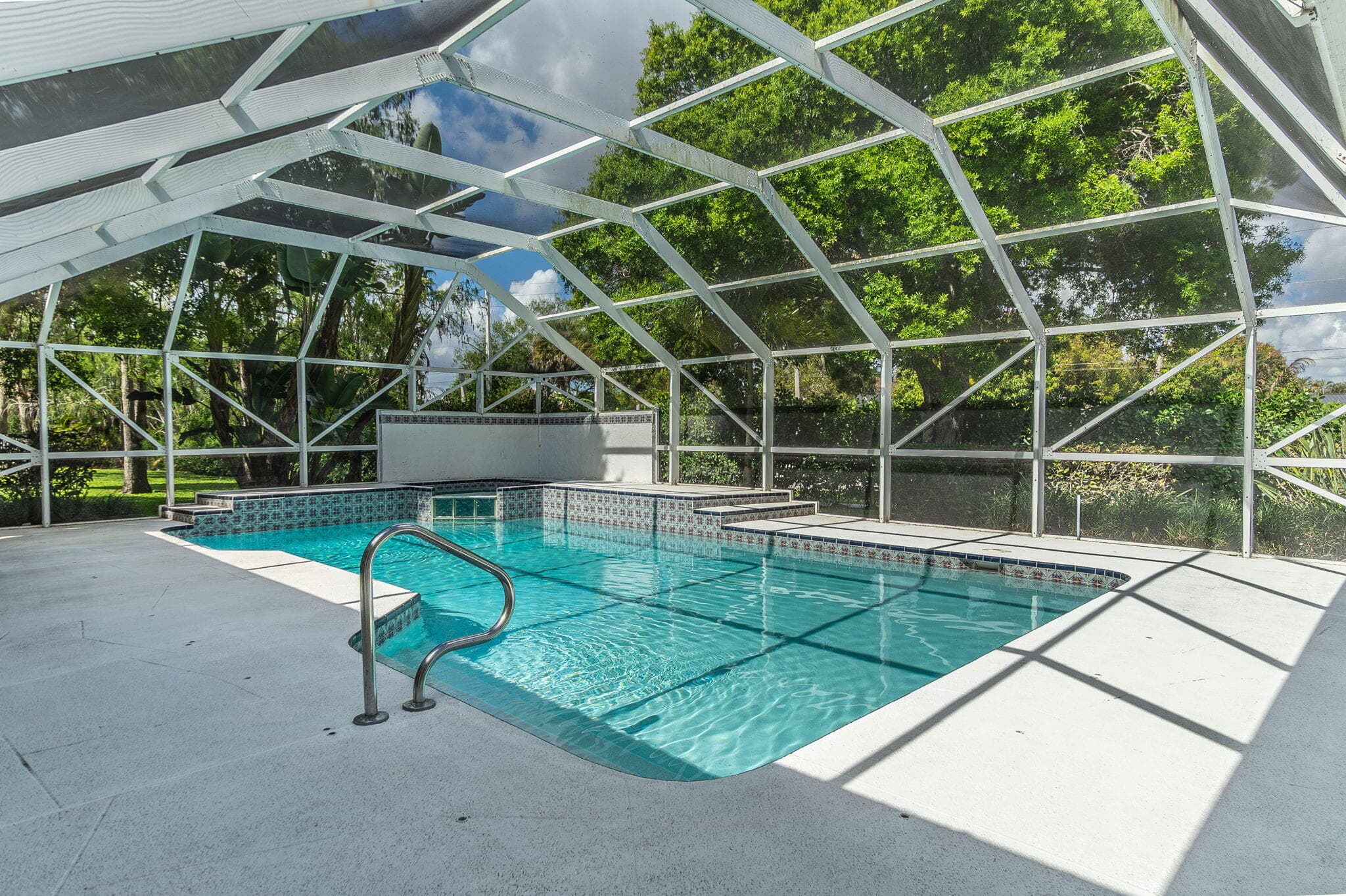 15575 Woodmar Court, Wellington, FL 33414 — photo 43 of 59
