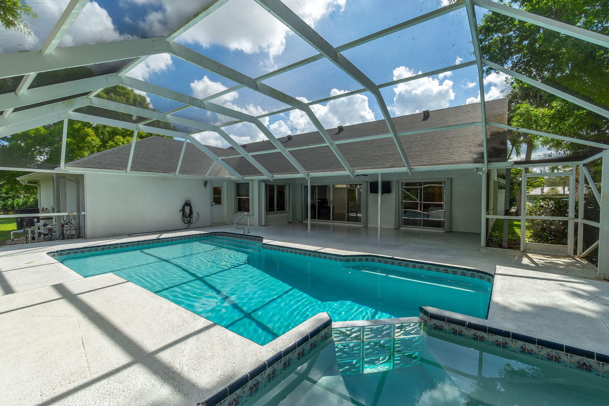 15575 Woodmar Court, Wellington, FL 33414 — photo 45 of 59