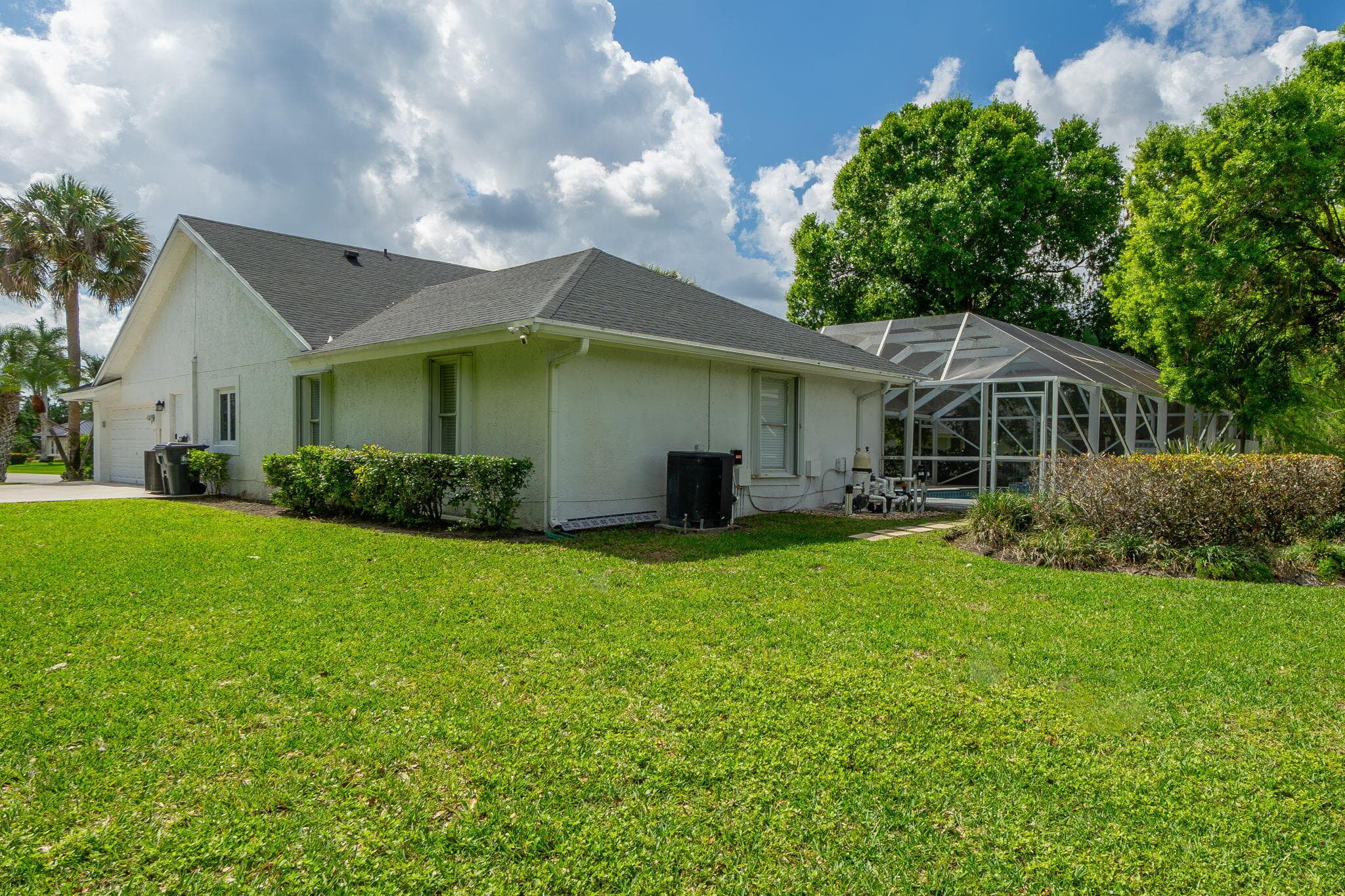 15575 Woodmar Court, Wellington, FL 33414 — photo 48 of 59