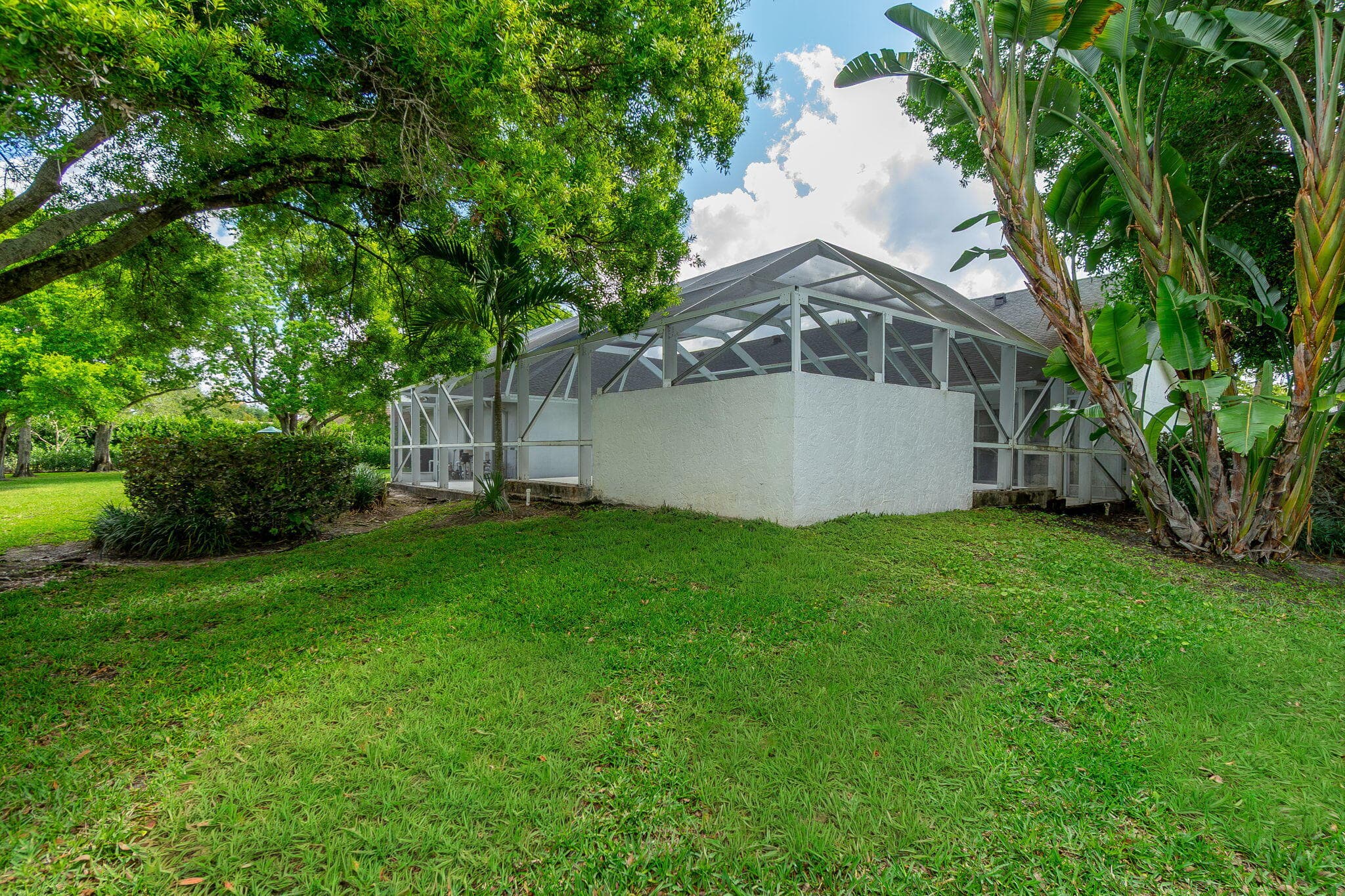 15575 Woodmar Court, Wellington, FL 33414 — photo 50 of 59