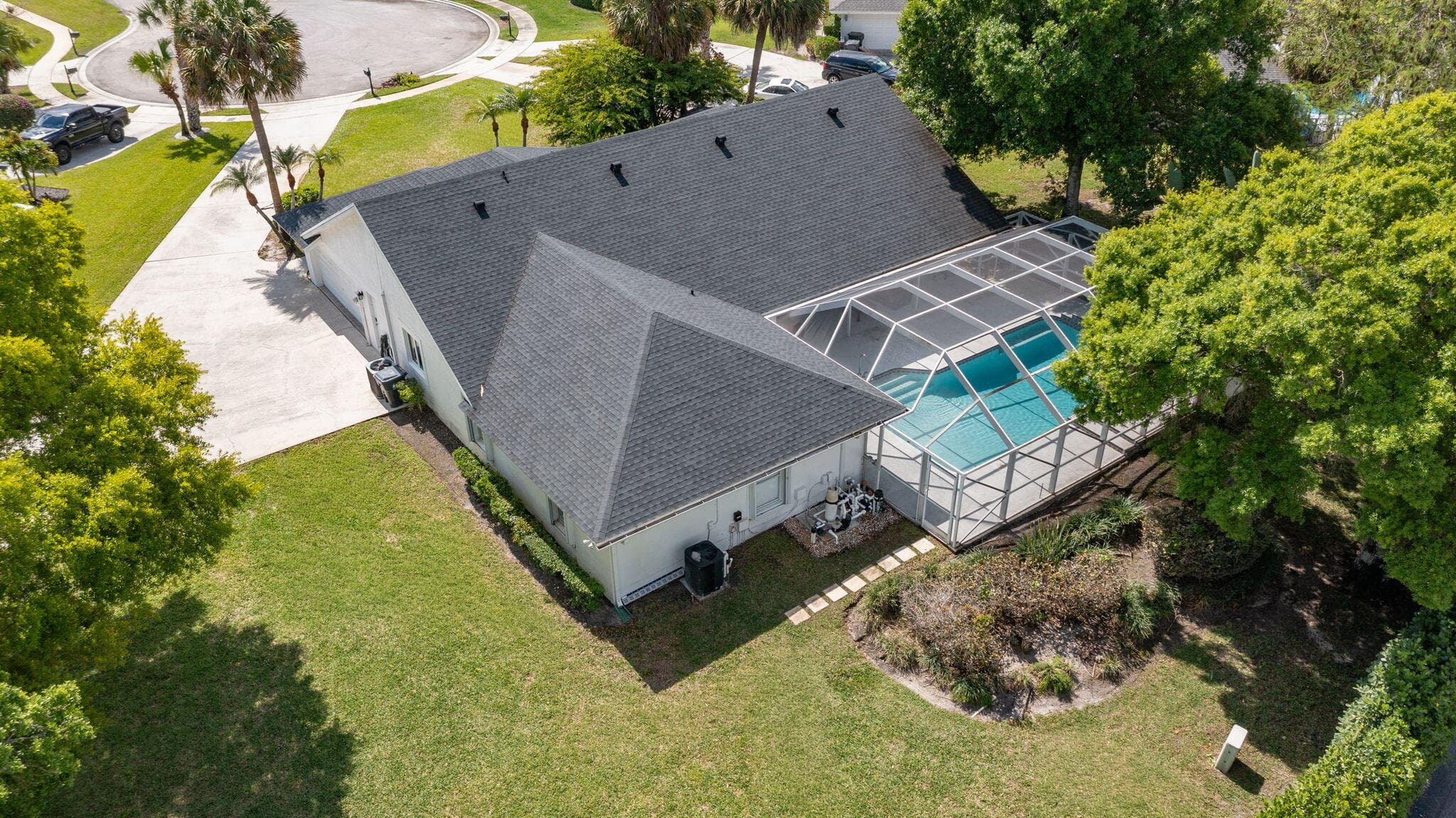 15575 Woodmar Court, Wellington, FL 33414 — photo 54 of 59