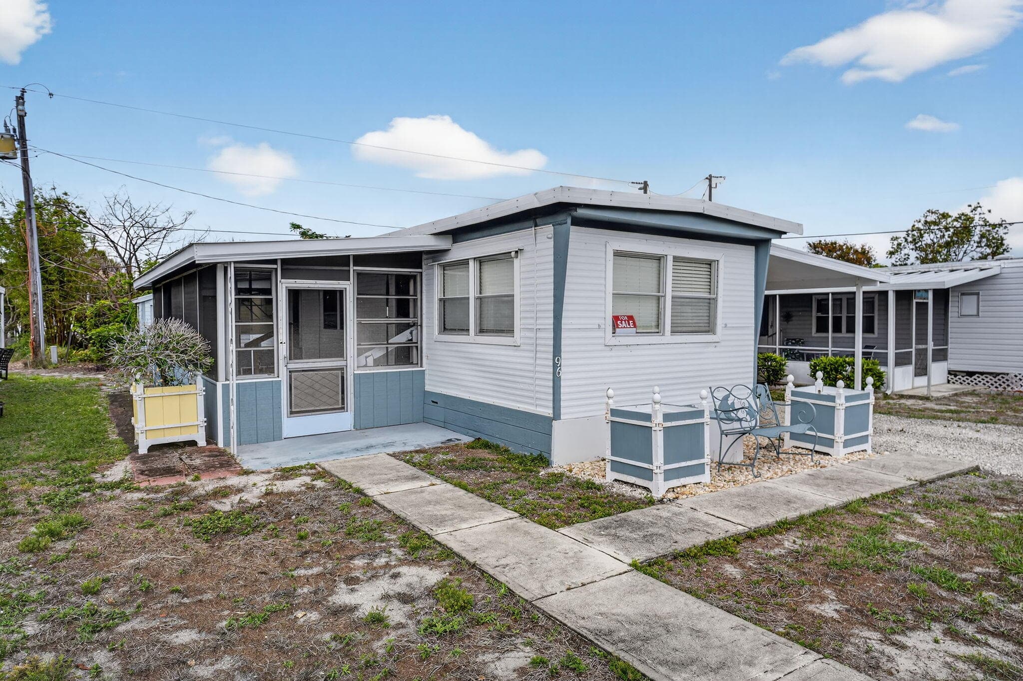 10885 SE Federal Highway, Hobe Sound, FL 33455 — photo 1 of 30