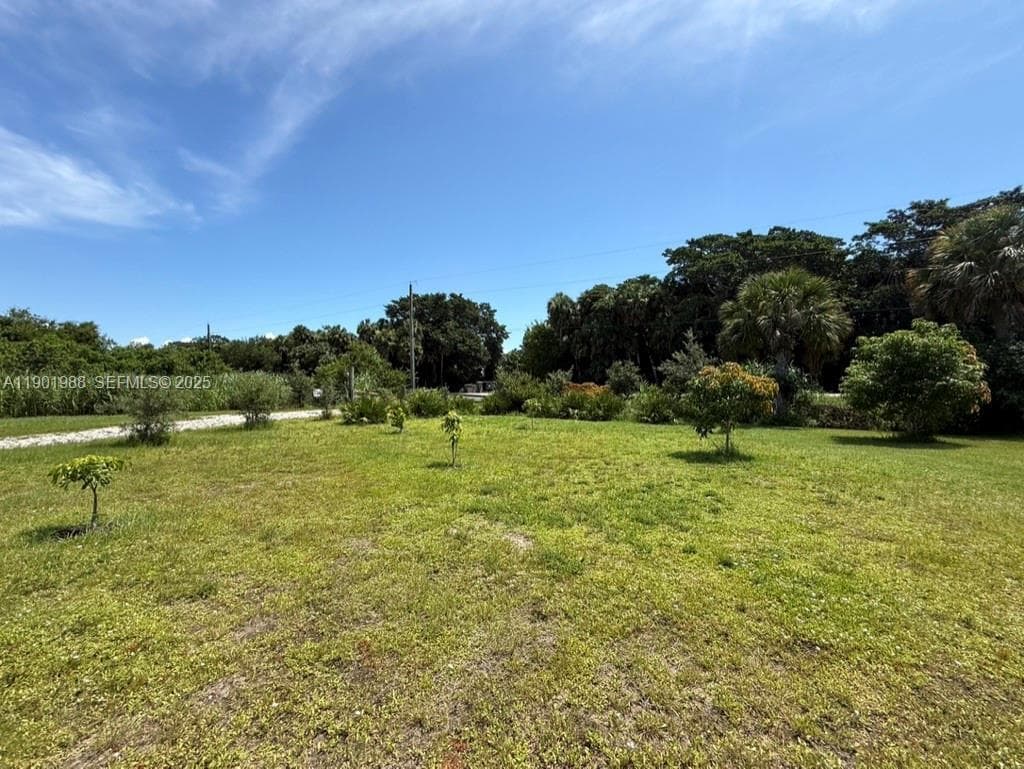12600 SW Conners Highway, Okeechobee, FL 34974 — photo 7 of 60