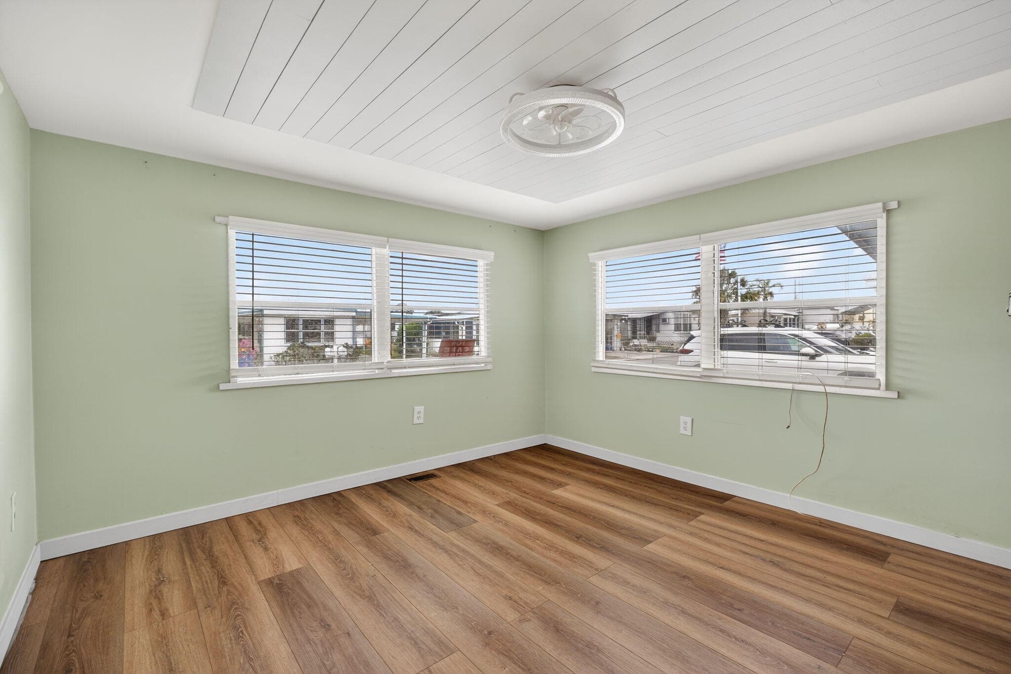 10885 SE Federal Highway, Hobe Sound, FL 33455 — photo 11 of 30