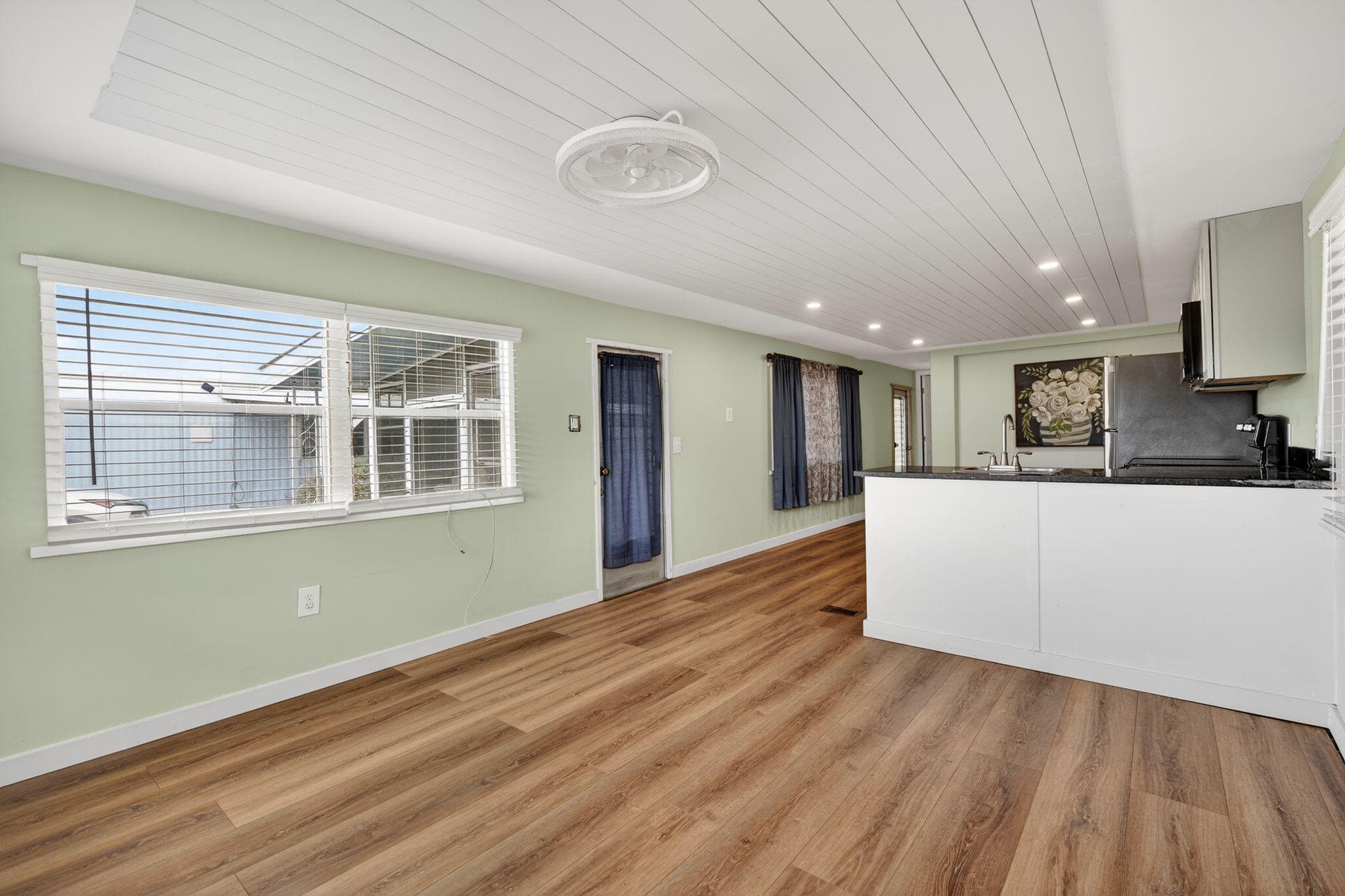 10885 SE Federal Highway, Hobe Sound, FL 33455 — photo 12 of 30