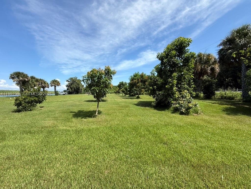12600 SW Conners Highway, Okeechobee, FL 34974 — photo 15 of 60