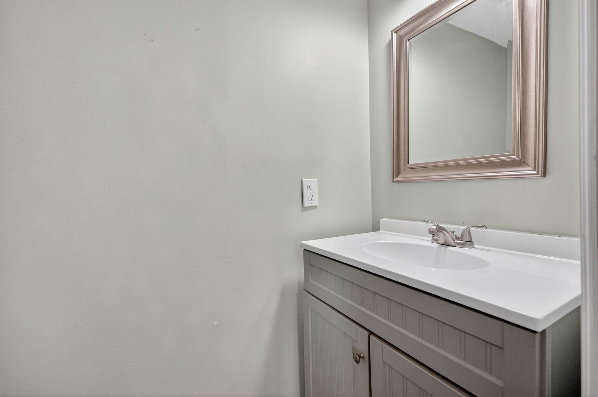 10885 SE Federal Highway, Hobe Sound, FL 33455 — photo 23 of 30