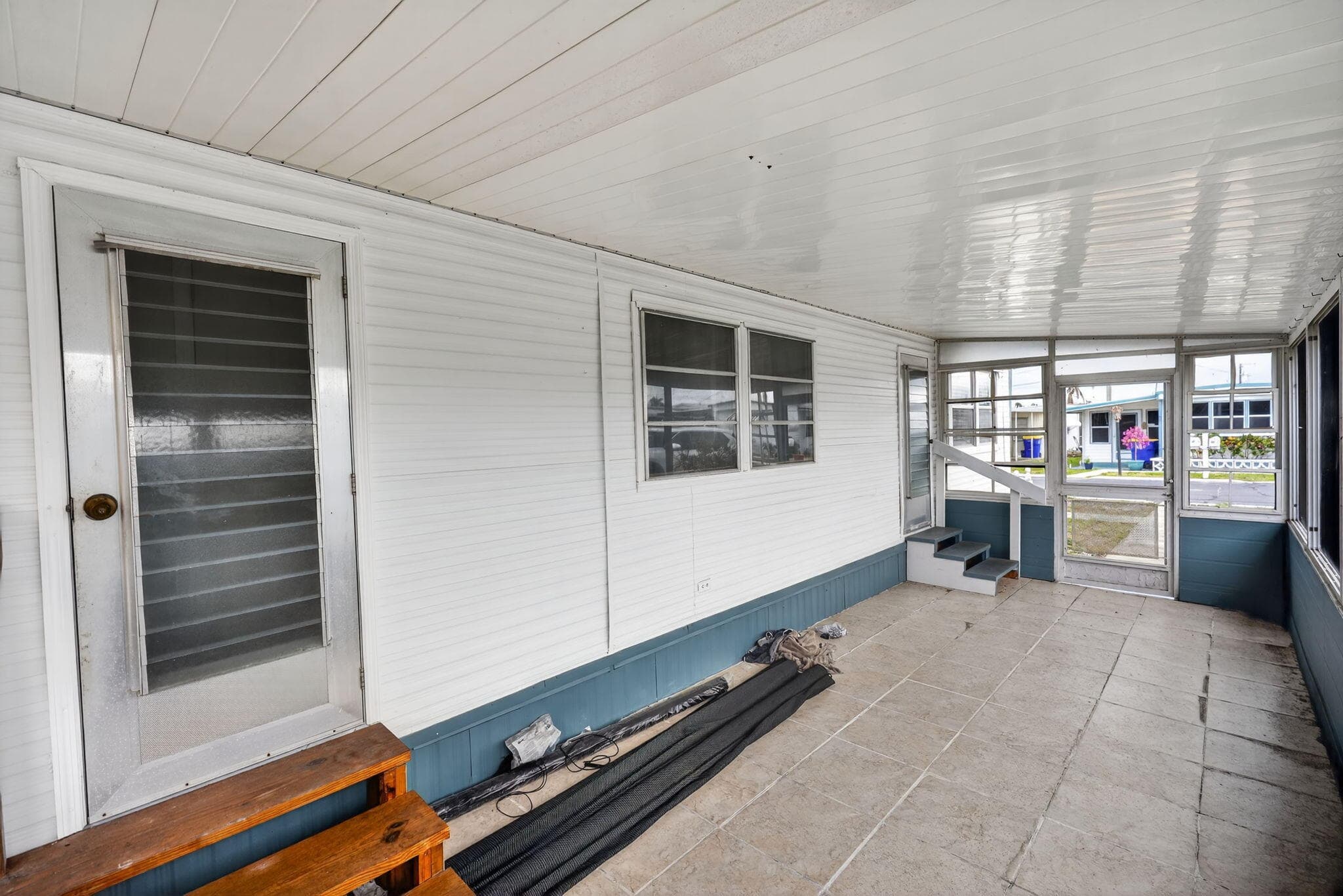10885 SE Federal Highway, Hobe Sound, FL 33455 — photo 2 of 30