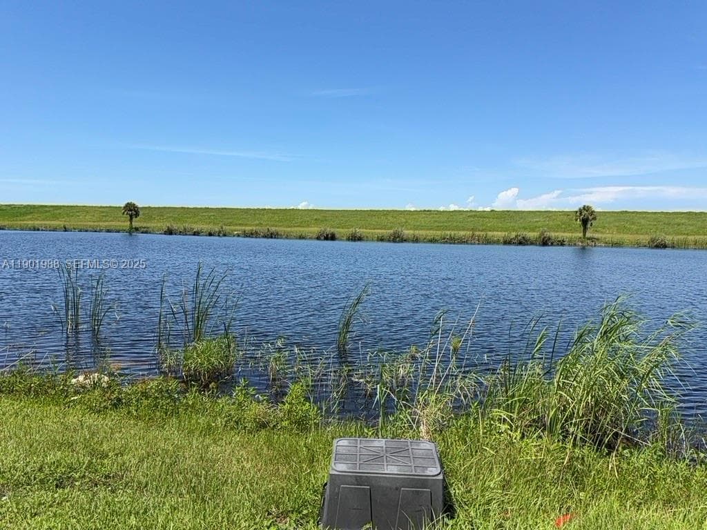 12600 SW Conners Highway, Okeechobee, FL 34974 — photo 27 of 60