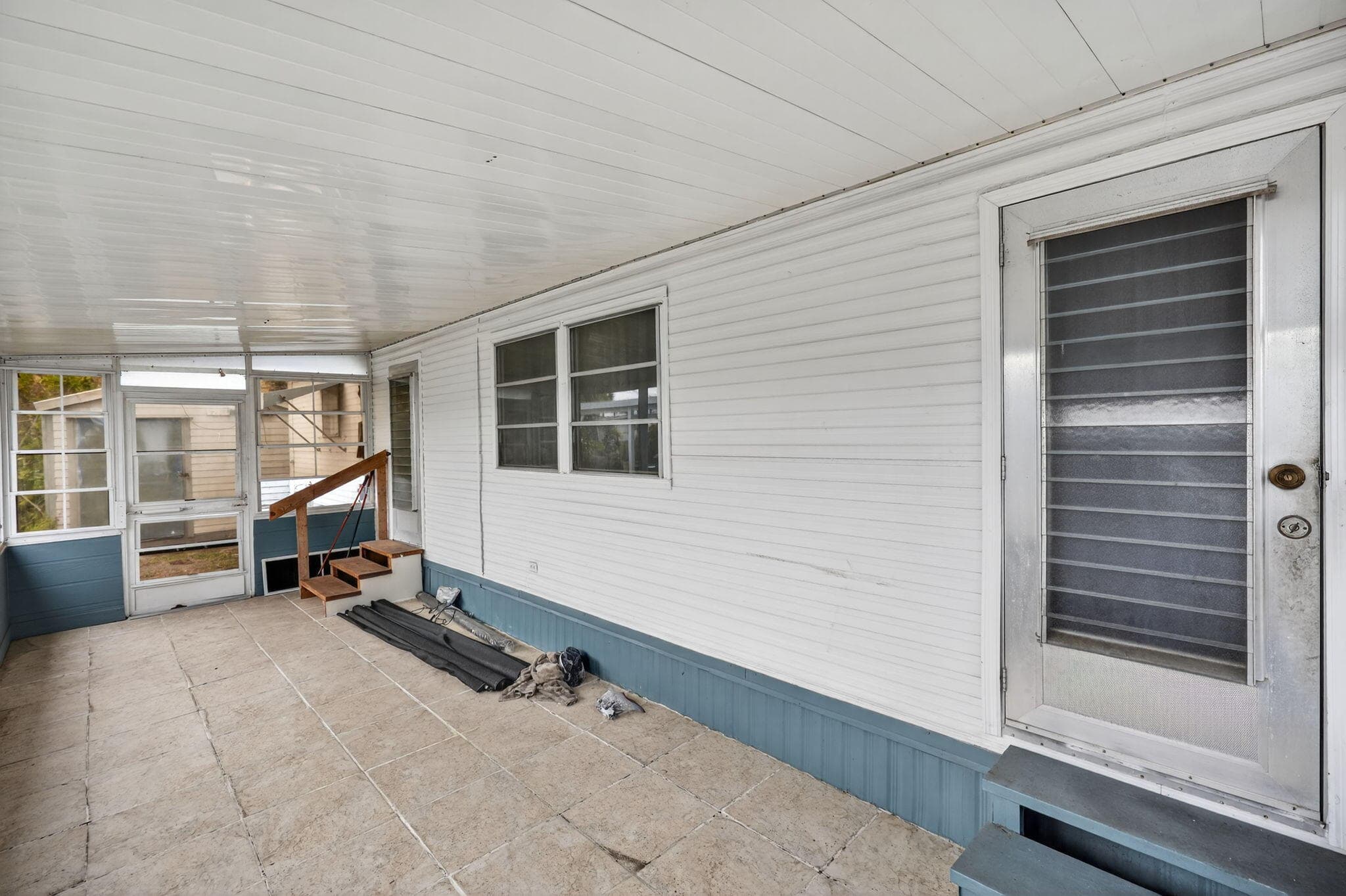 10885 SE Federal Highway, Hobe Sound, FL 33455 — photo 25 of 30