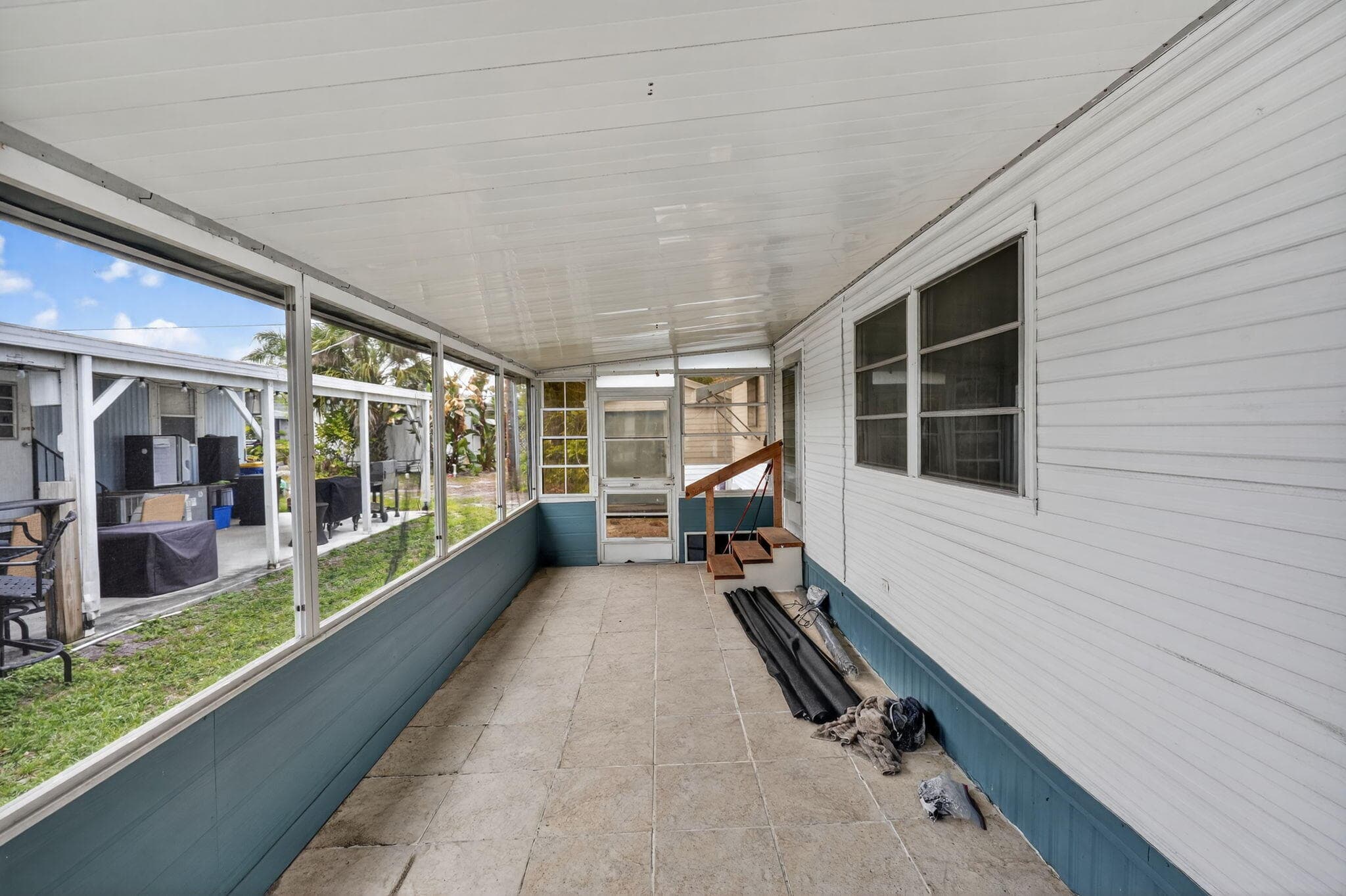 10885 SE Federal Highway, Hobe Sound, FL 33455 — photo 26 of 30