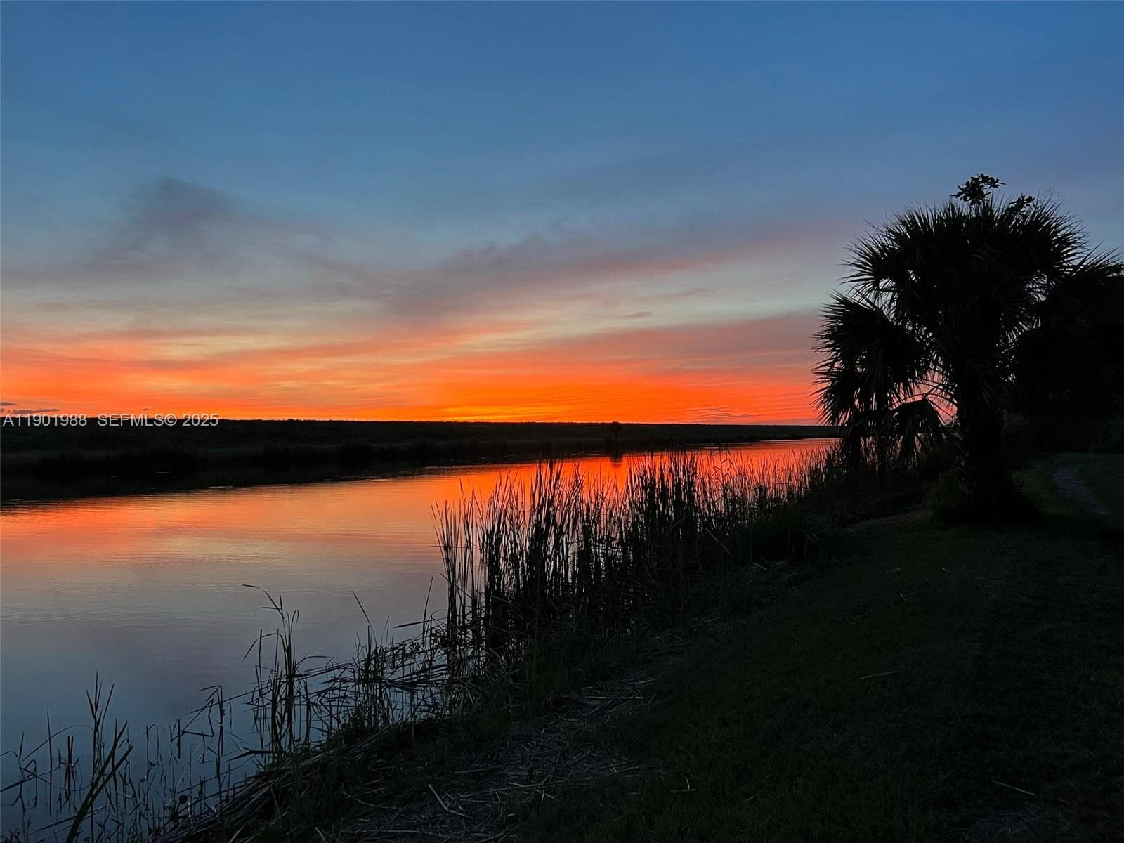 12600 SW Conners Highway, Okeechobee, FL 34974 — photo 43 of 60