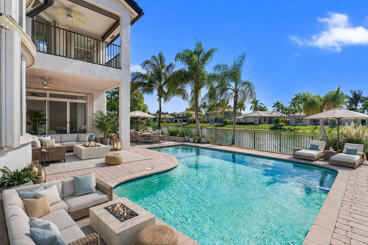 3241 SW 189th Avenue, Miramar, FL 33029 — photo 4 of 68