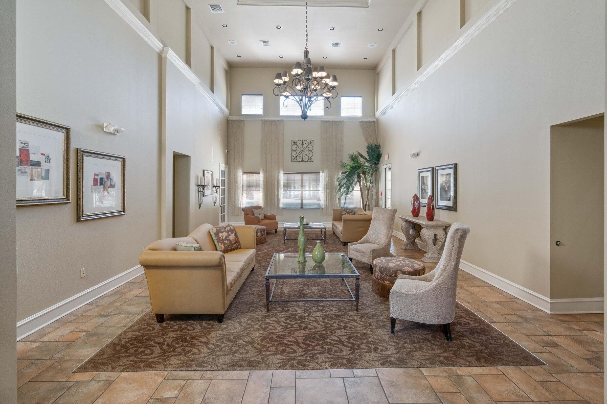 6475 Emerald Dunes Drive 206, West Palm Beach, FL 33411 — photo 24 of 29