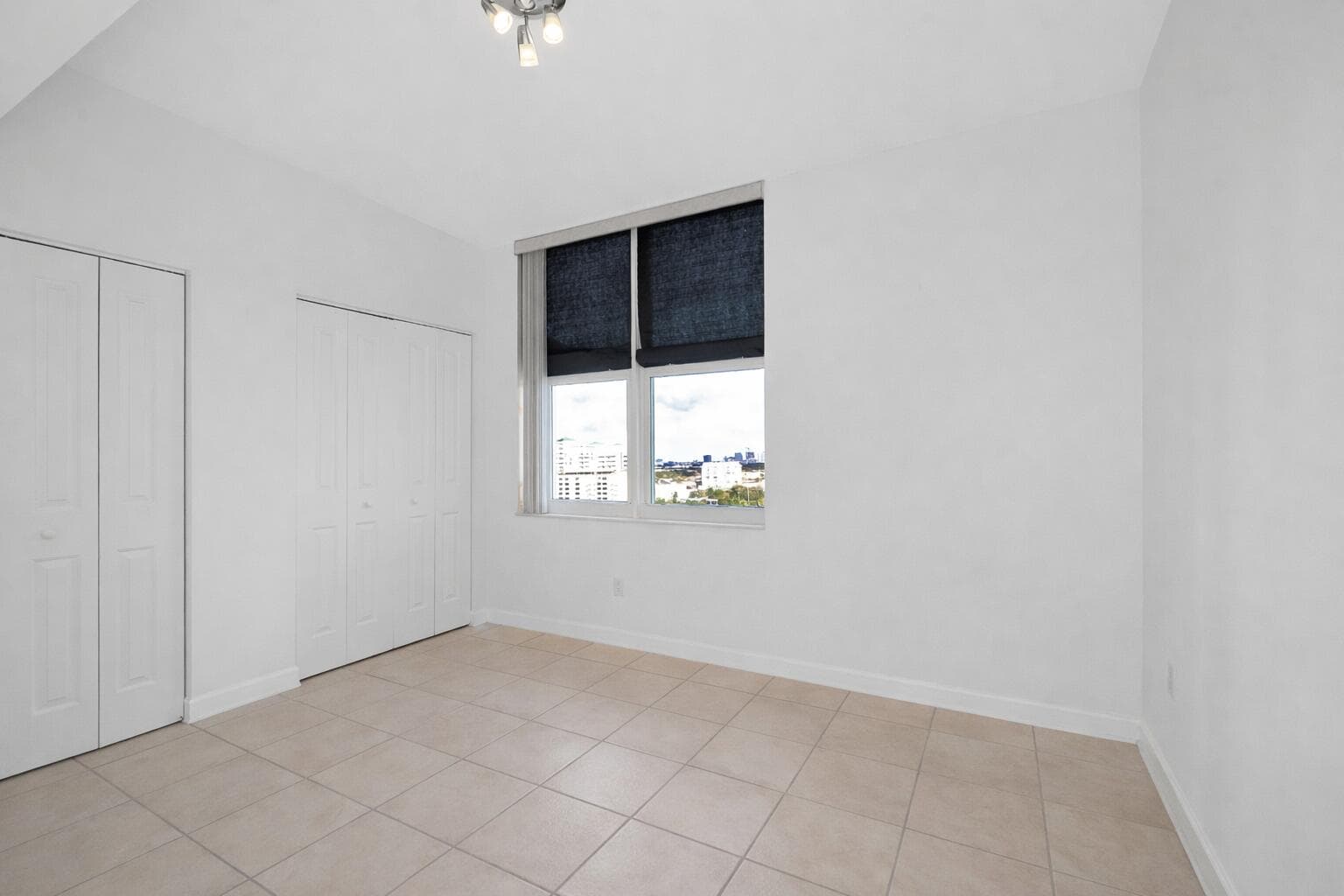 511 SE 5th Avenue 1217, Fort Lauderdale, FL 33301 — photo 20 of 50