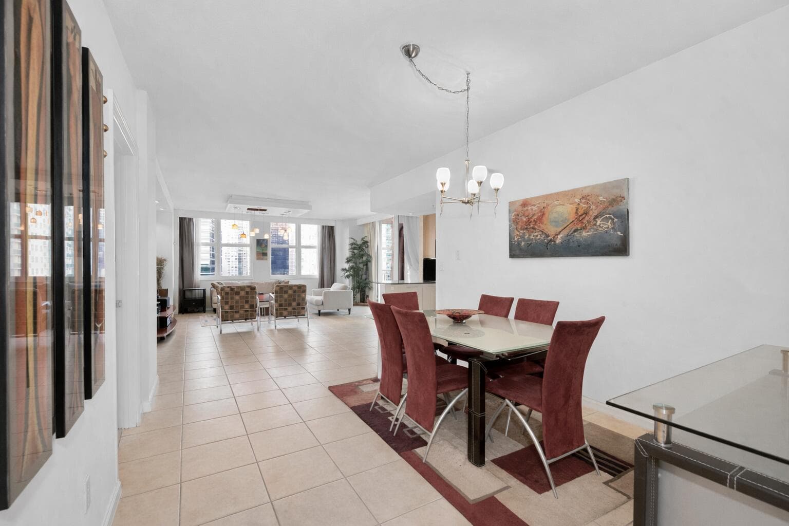 511 SE 5th Avenue 1217, Fort Lauderdale, FL 33301 — photo 12 of 50