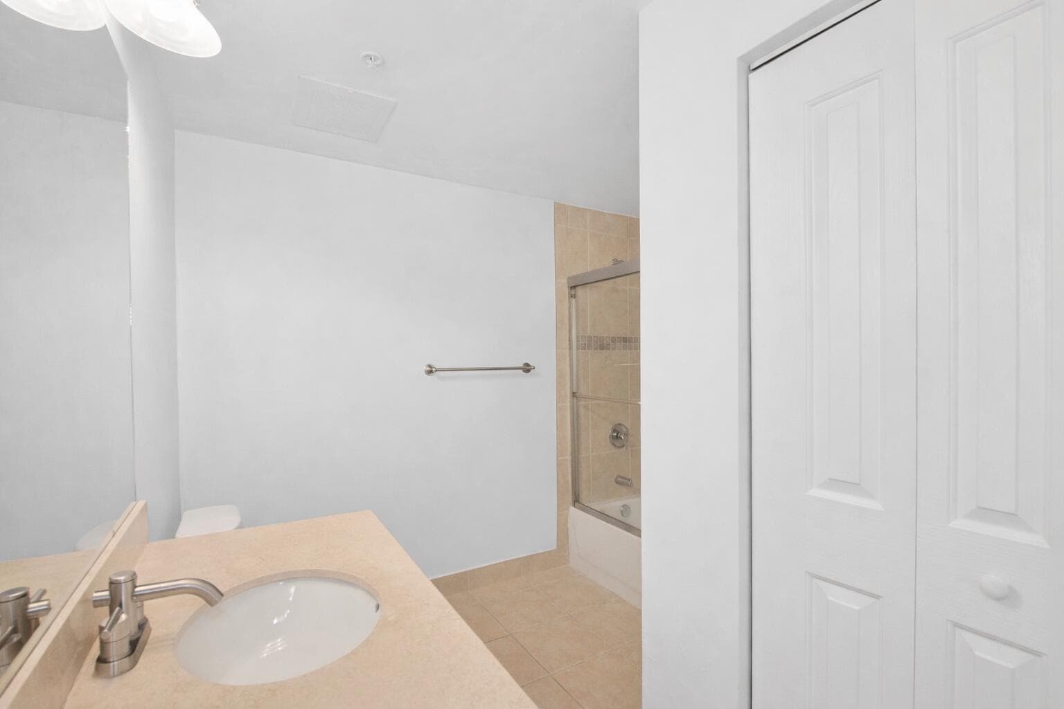 511 SE 5th Avenue 1217, Fort Lauderdale, FL 33301 — photo 21 of 50