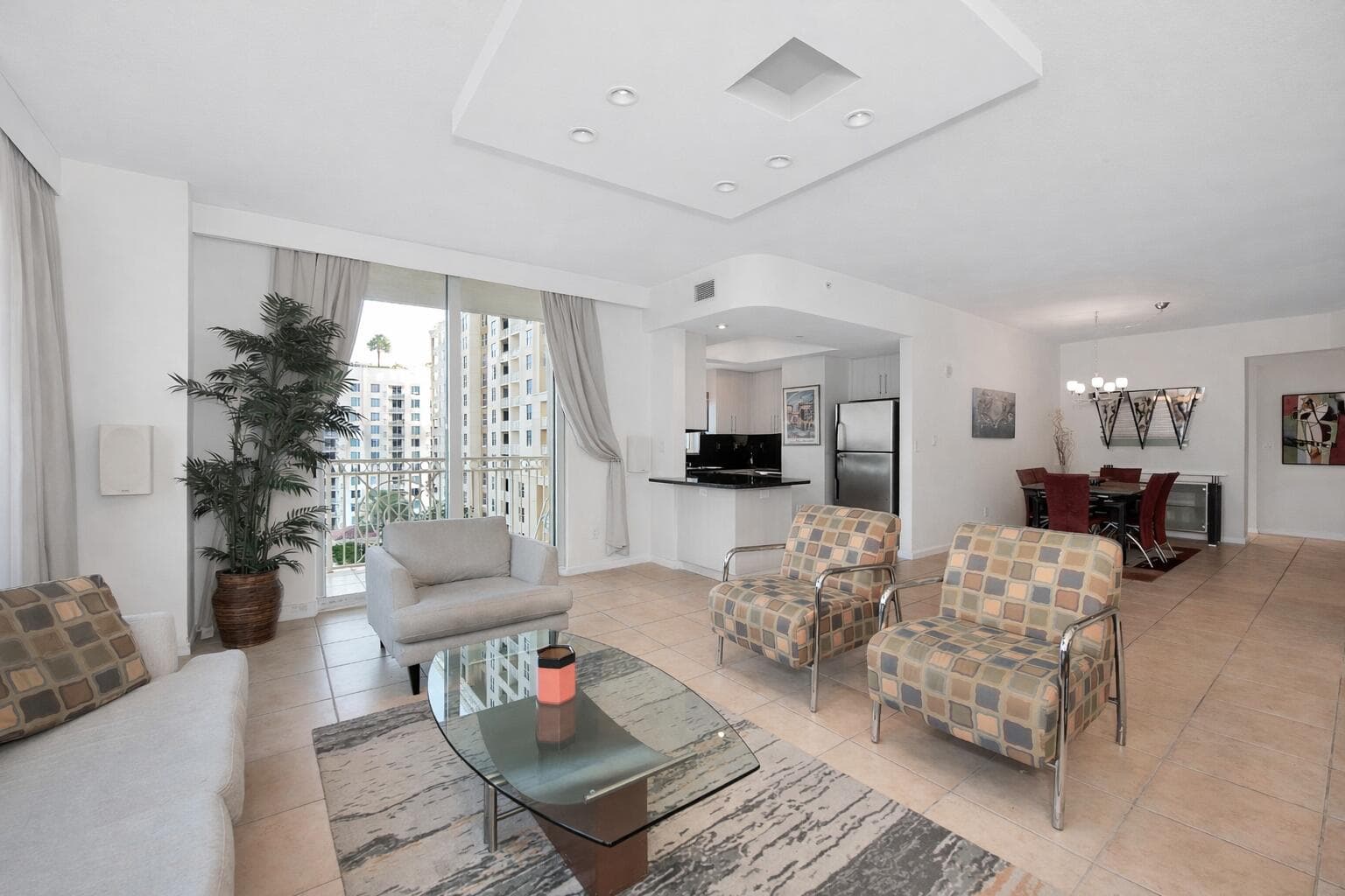 511 SE 5th Avenue 1217, Fort Lauderdale, FL 33301 — photo 15 of 50