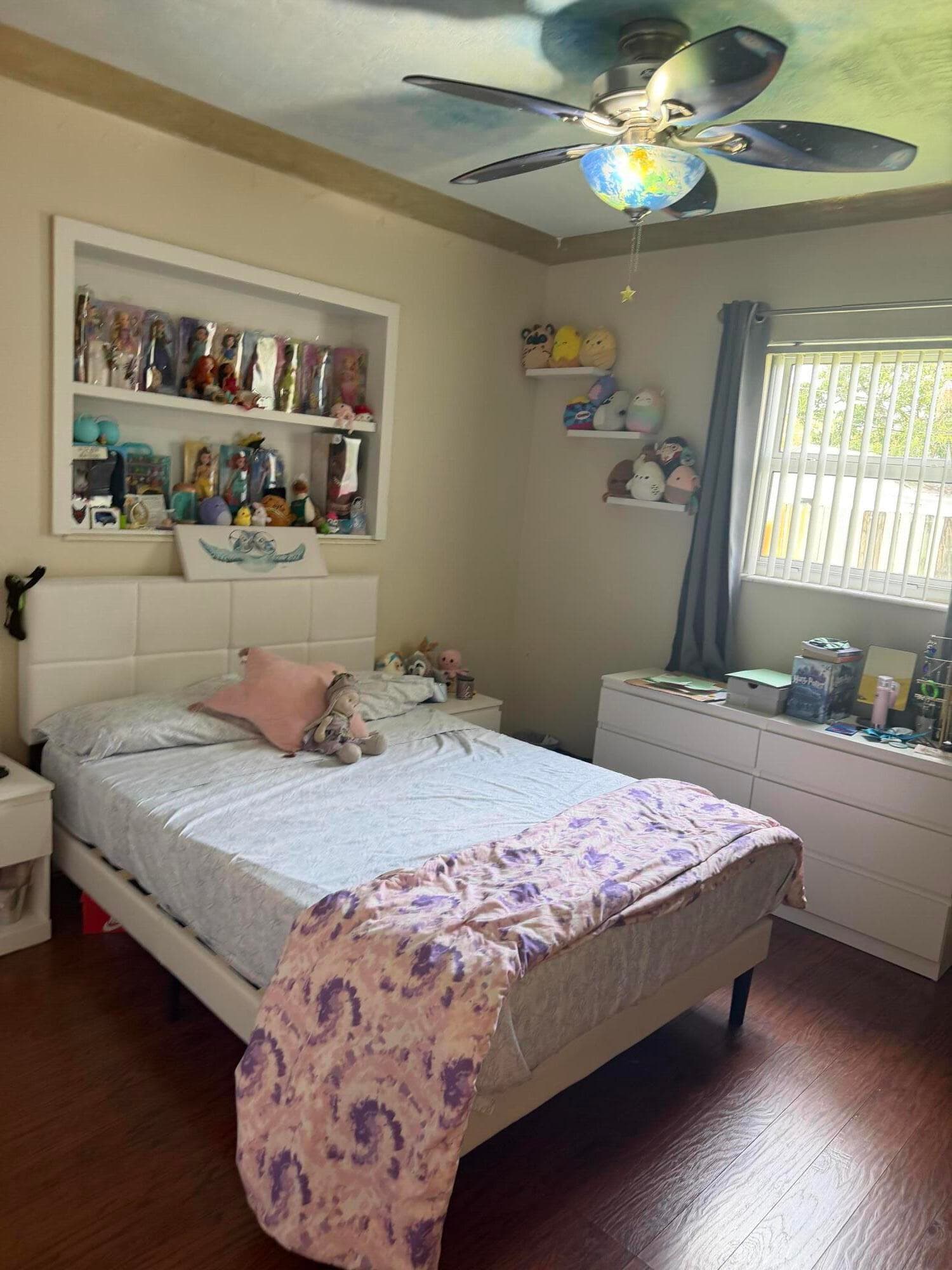 6971 SW 1st Court, Pembroke Pines, FL 33023 — photo 11 of 17