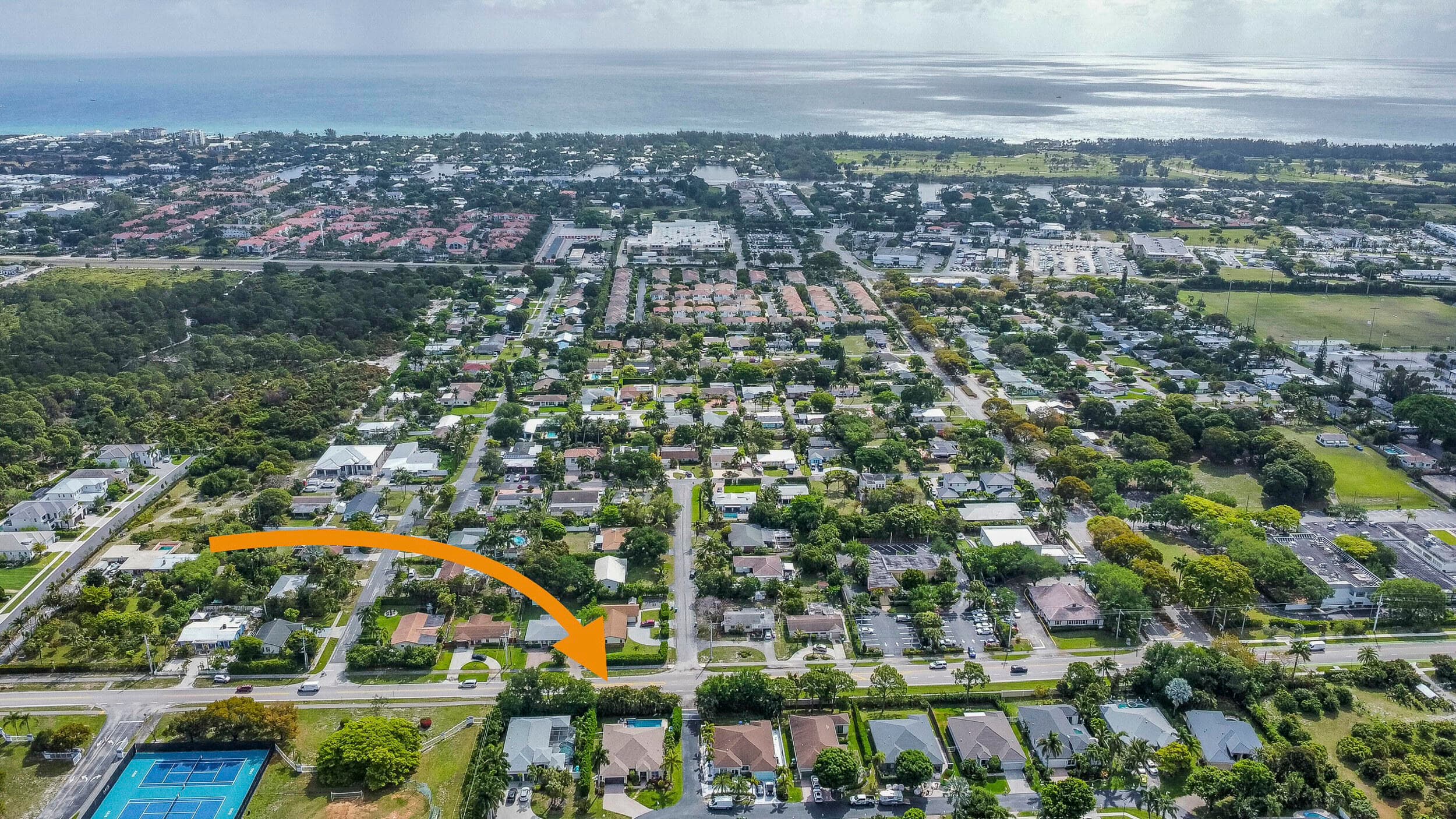 48 Lake Eden Drive, Boynton Beach, FL 33435 — photo 30 of 31