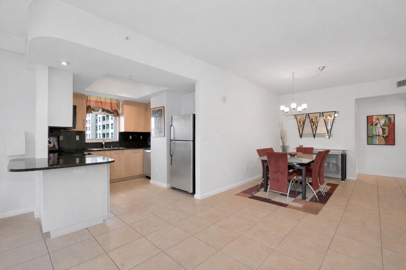 511 SE 5th Avenue 1217, Fort Lauderdale, FL 33301 — photo 16 of 50