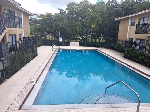 2671 Riverside Drive 6, Coral Springs, FL 33065 — photo 16 of 16