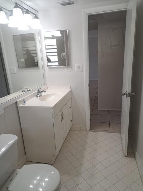 2671 Riverside Drive 6, Coral Springs, FL 33065 — photo 13 of 16