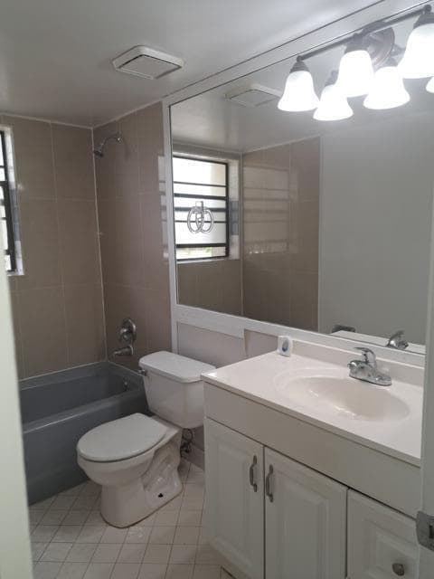 2671 Riverside Drive 6, Coral Springs, FL 33065 — photo 14 of 16