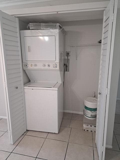 2671 Riverside Drive 6, Coral Springs, FL 33065 — photo 15 of 16