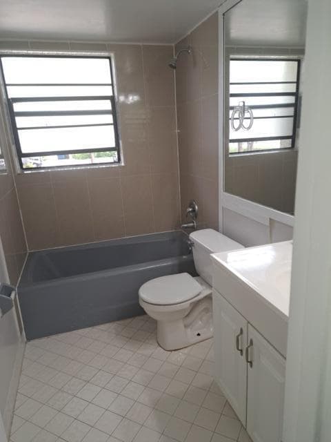 2671 Riverside Drive 6, Coral Springs, FL 33065 — photo 12 of 16