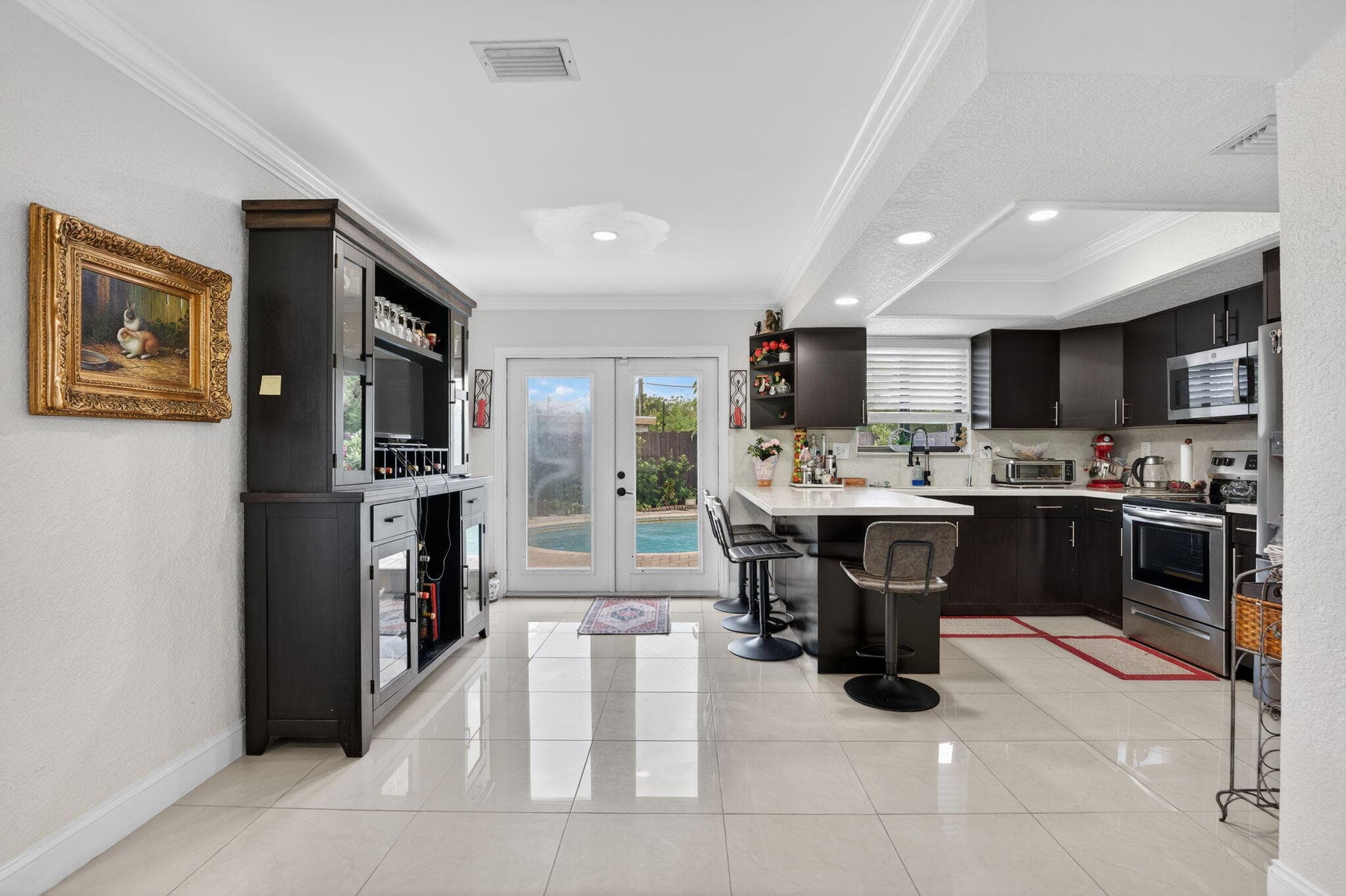 5051 NE 6th Avenue, Deerfield Beach, FL 33064 — photo 16 of 47