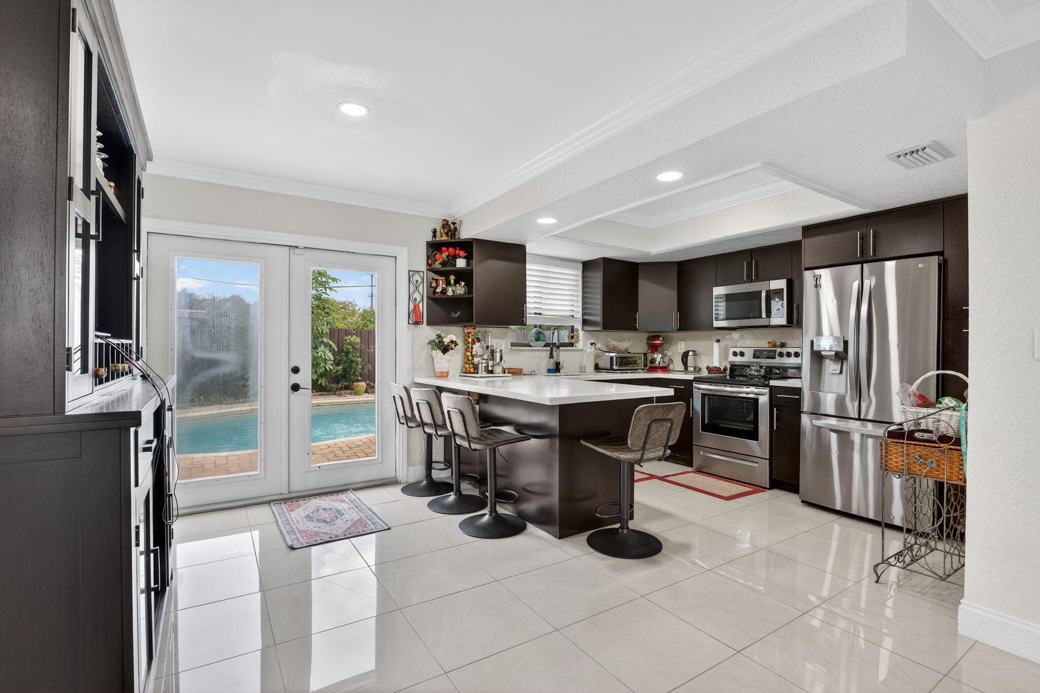 5051 NE 6th Avenue, Deerfield Beach, FL 33064 — photo 17 of 47