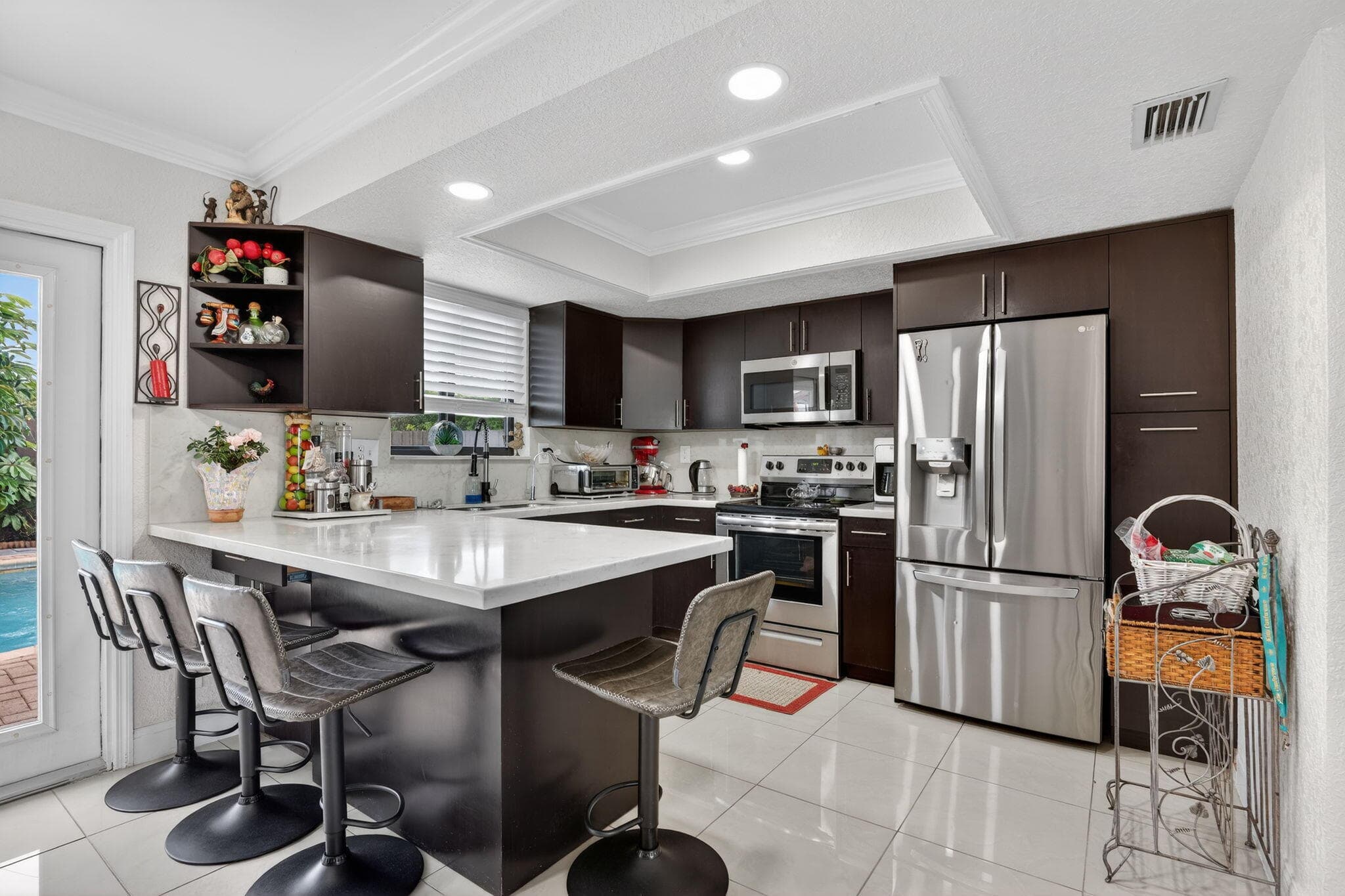 5051 NE 6th Avenue, Deerfield Beach, FL 33064 — photo 18 of 47