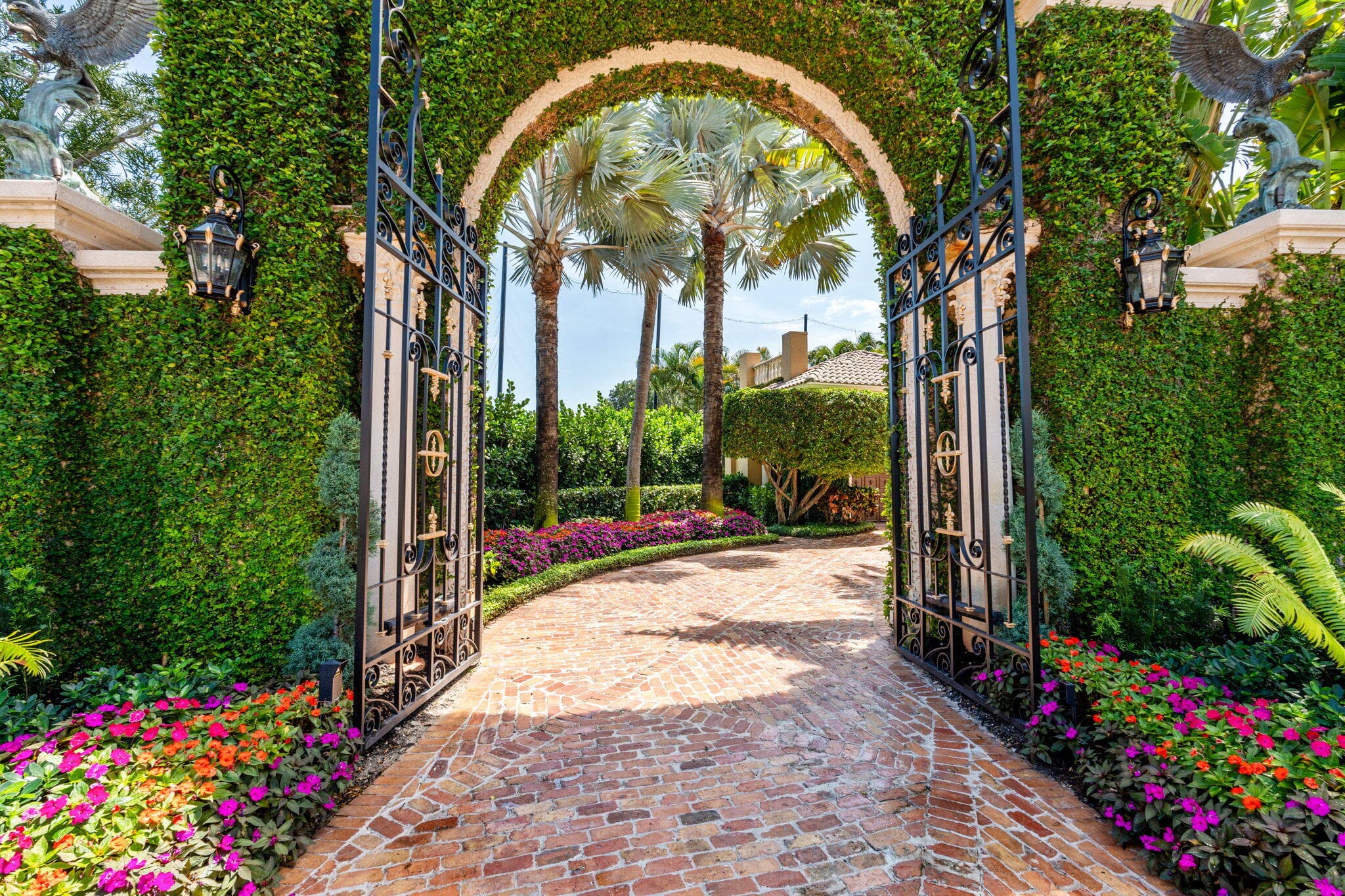 301 Mizner Lake Estates Drive, Boca Raton, FL 33432 — photo 2 of 60
