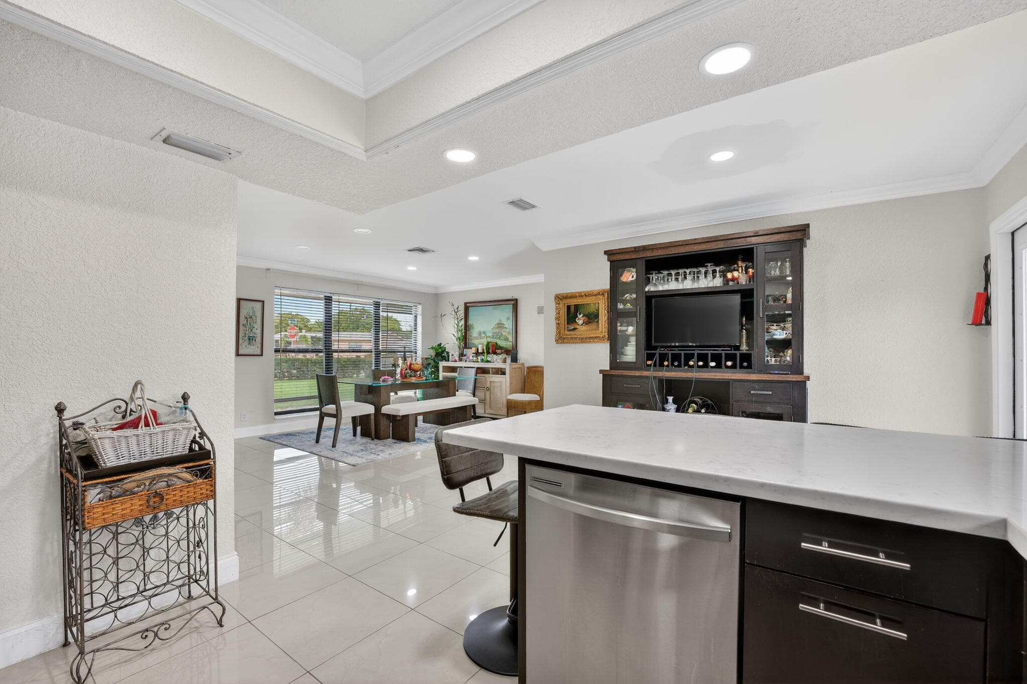 5051 NE 6th Avenue, Deerfield Beach, FL 33064 — photo 22 of 47