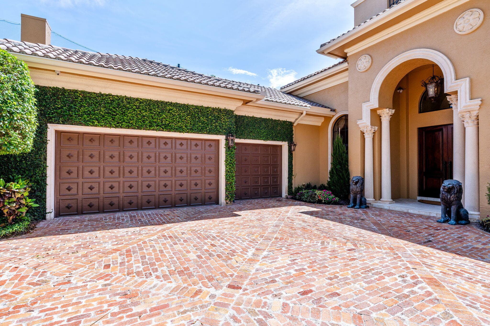 301 Mizner Lake Estates Drive, Boca Raton, FL 33432 — photo 5 of 60