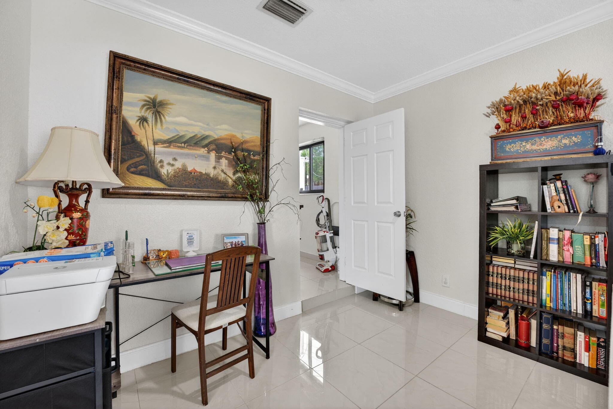5051 NE 6th Avenue, Deerfield Beach, FL 33064 — photo 26 of 47