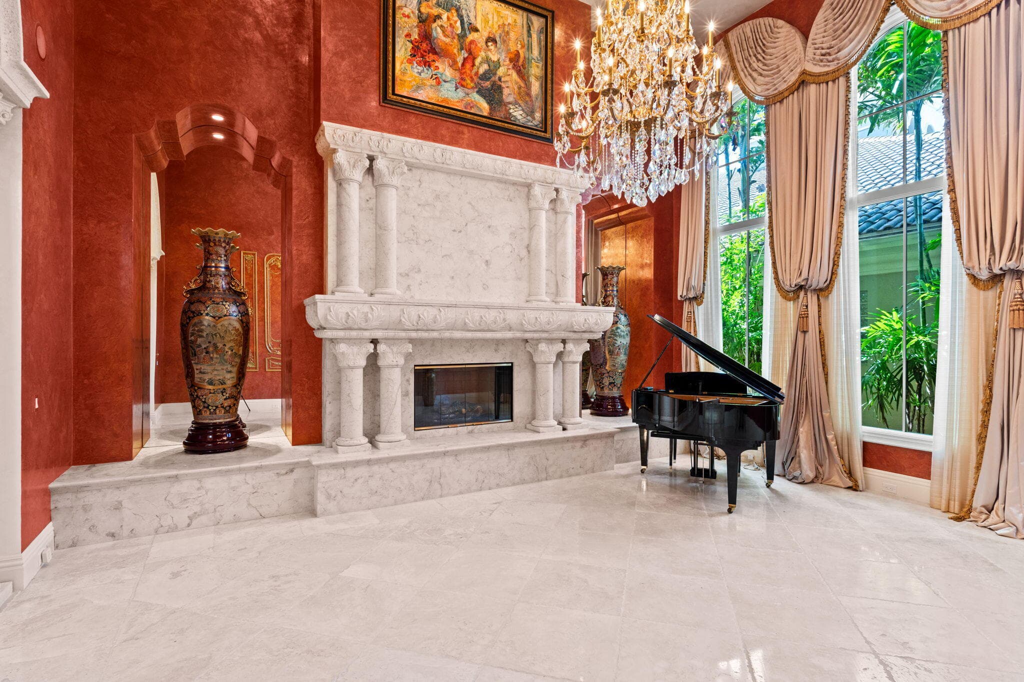 301 Mizner Lake Estates Drive, Boca Raton, FL 33432 — photo 10 of 60