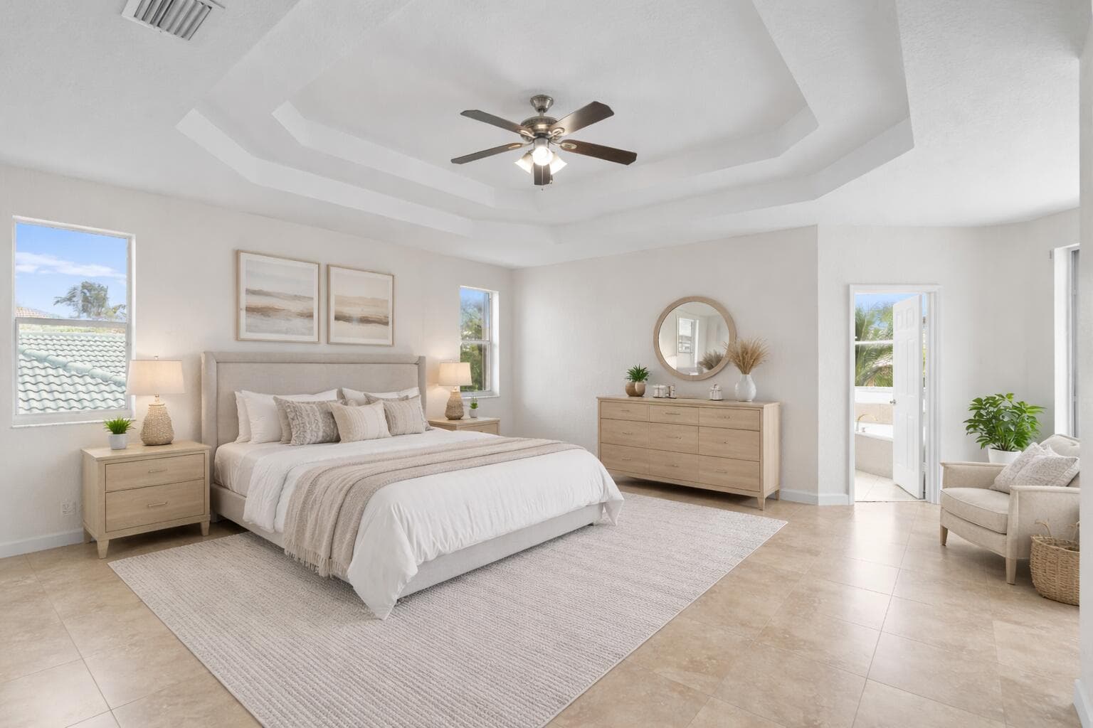 3241 SW 189th Avenue, Miramar, FL 33029 — photo 18 of 68