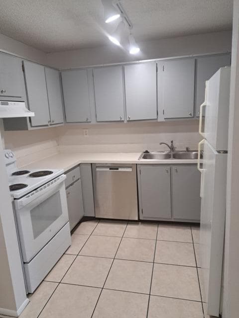 2671 Riverside Drive 6, Coral Springs, FL 33065 — photo 6 of 16