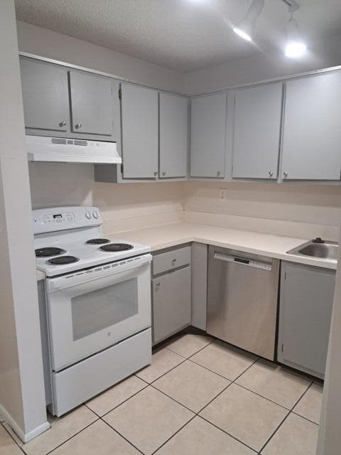 2671 Riverside Drive 6, Coral Springs, FL 33065 — photo 5 of 16