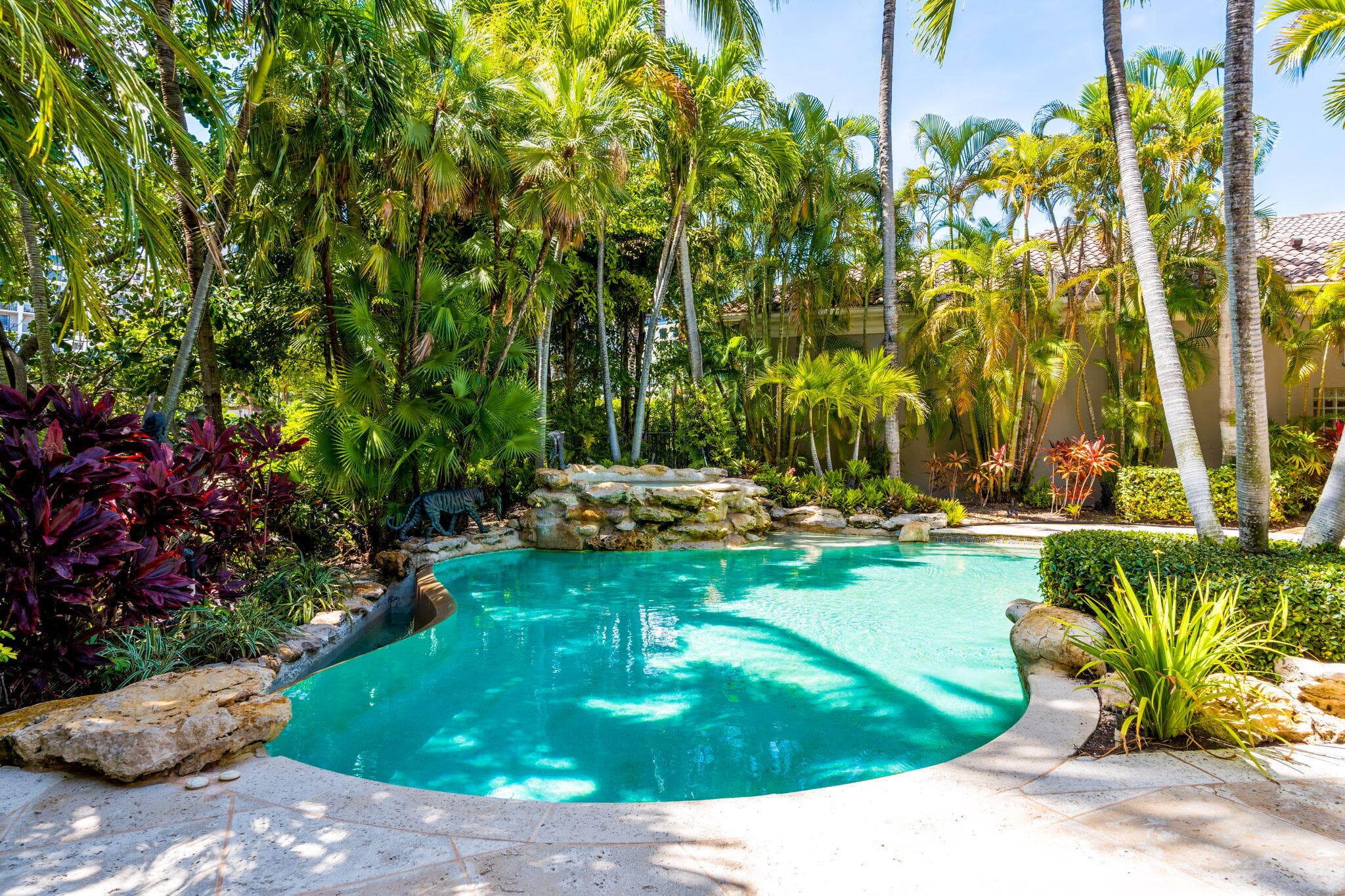 301 Mizner Lake Estates Drive, Boca Raton, FL 33432 — photo 50 of 60