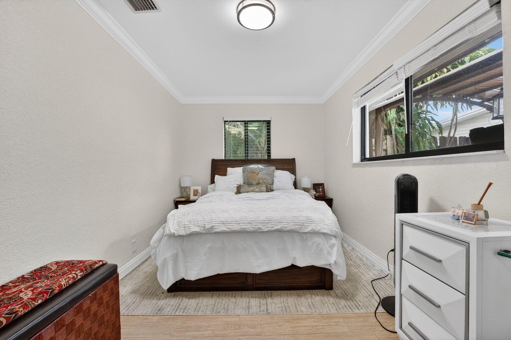 5051 NE 6th Avenue, Deerfield Beach, FL 33064 — photo 31 of 47