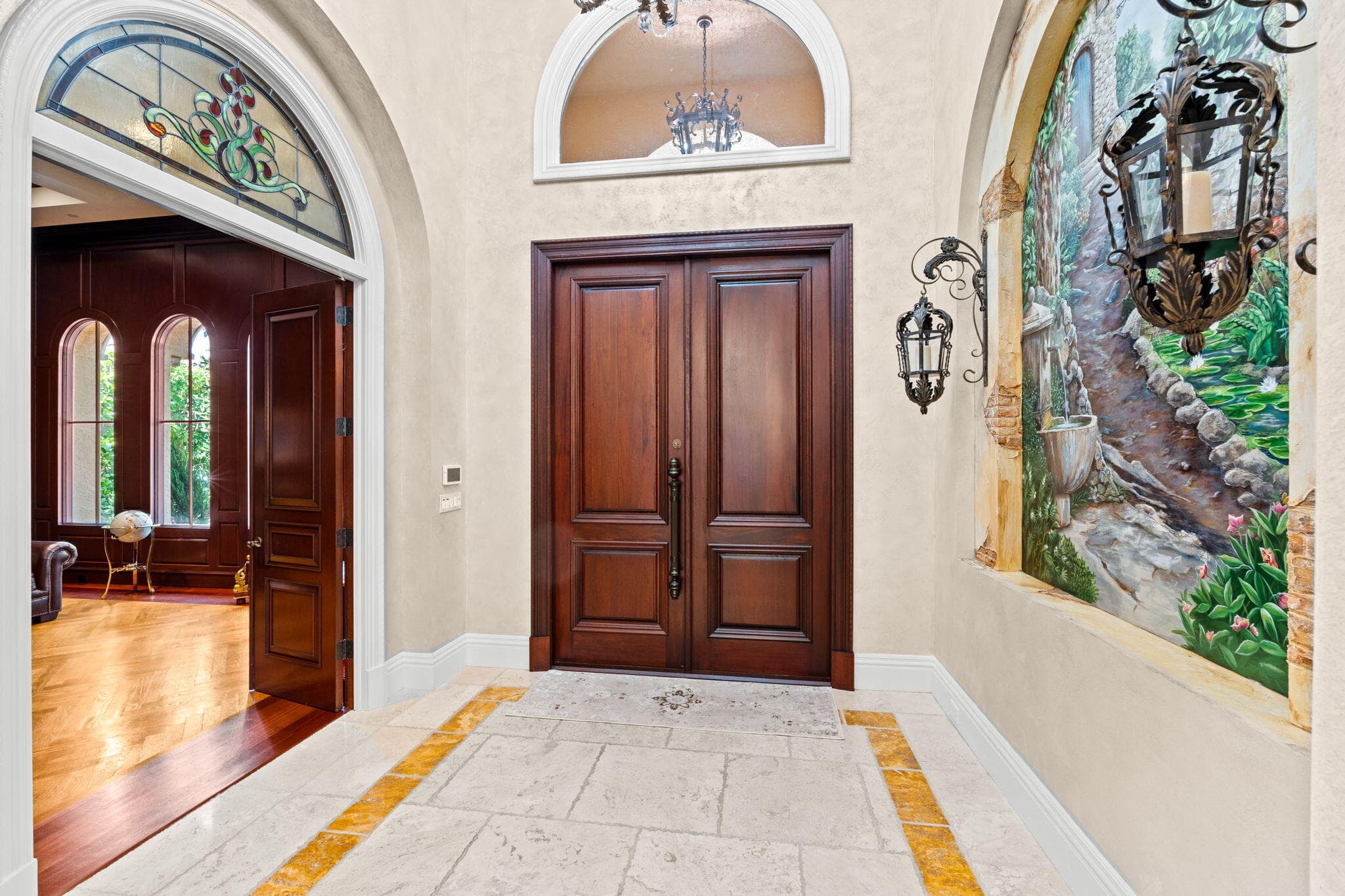 301 Mizner Lake Estates Drive, Boca Raton, FL 33432 — photo 6 of 60