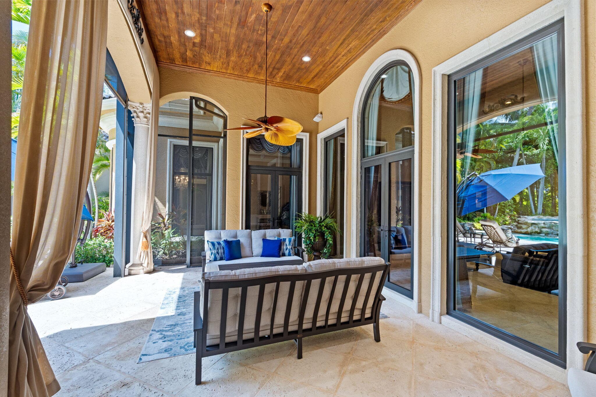 301 Mizner Lake Estates Drive, Boca Raton, FL 33432 — photo 47 of 60